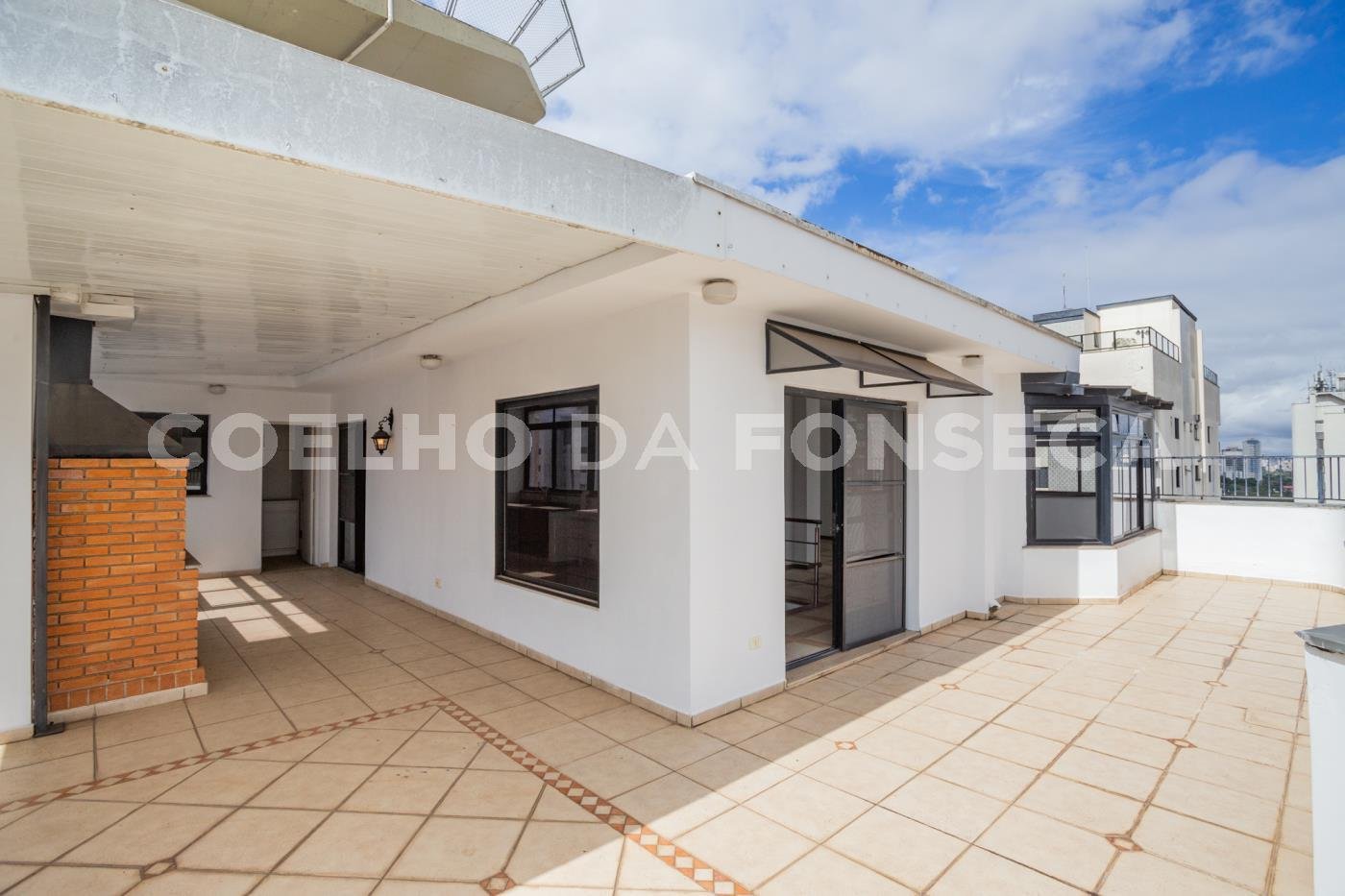 Espaço Gourmet (Unidade)