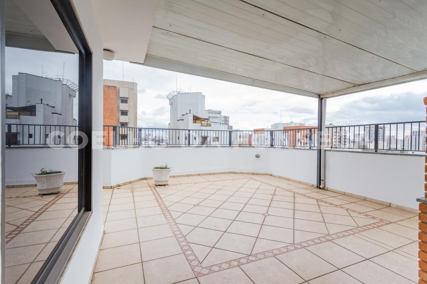 Espaço Gourmet (Unidade)