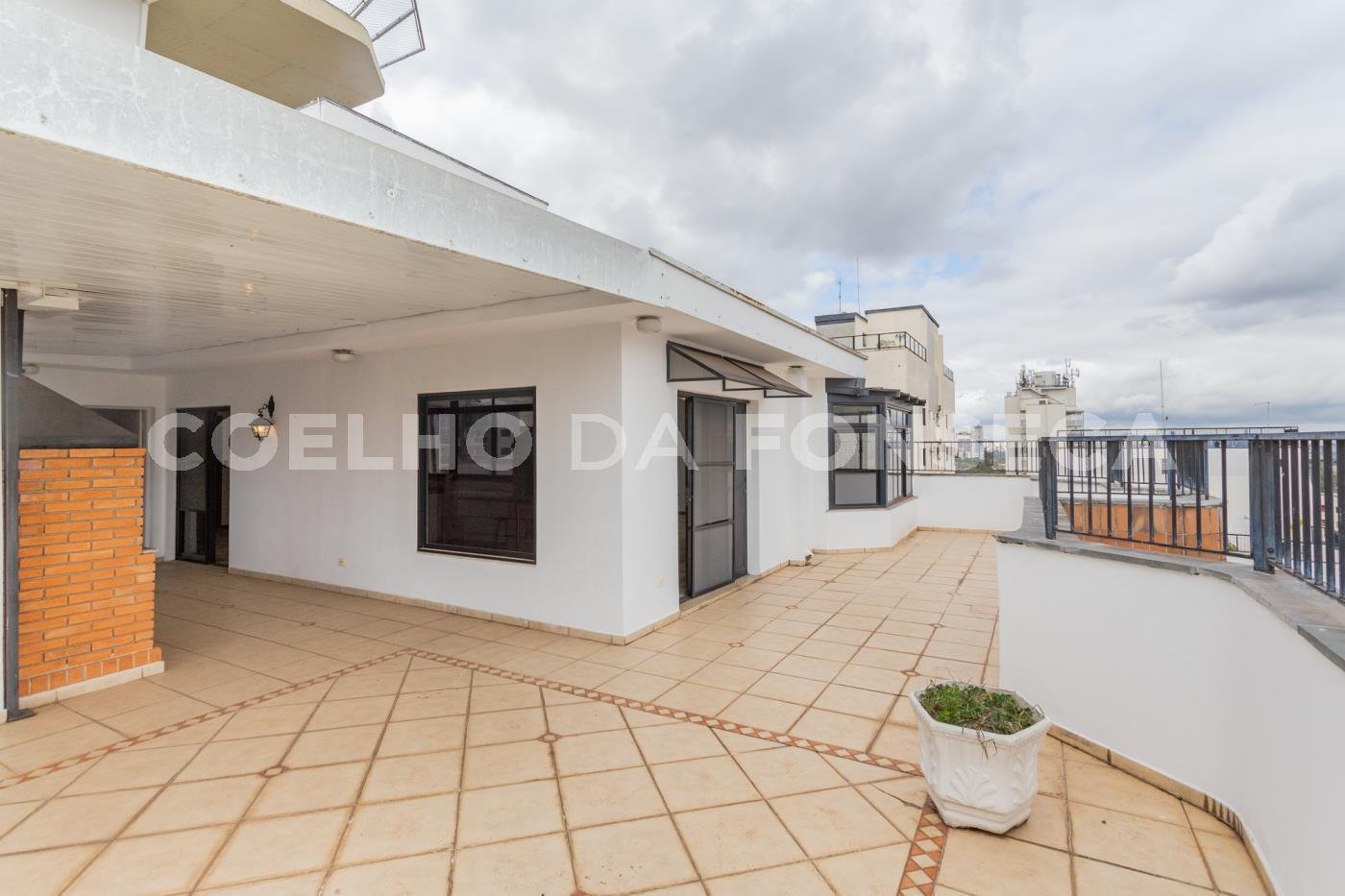 Espaço Gourmet (Unidade)