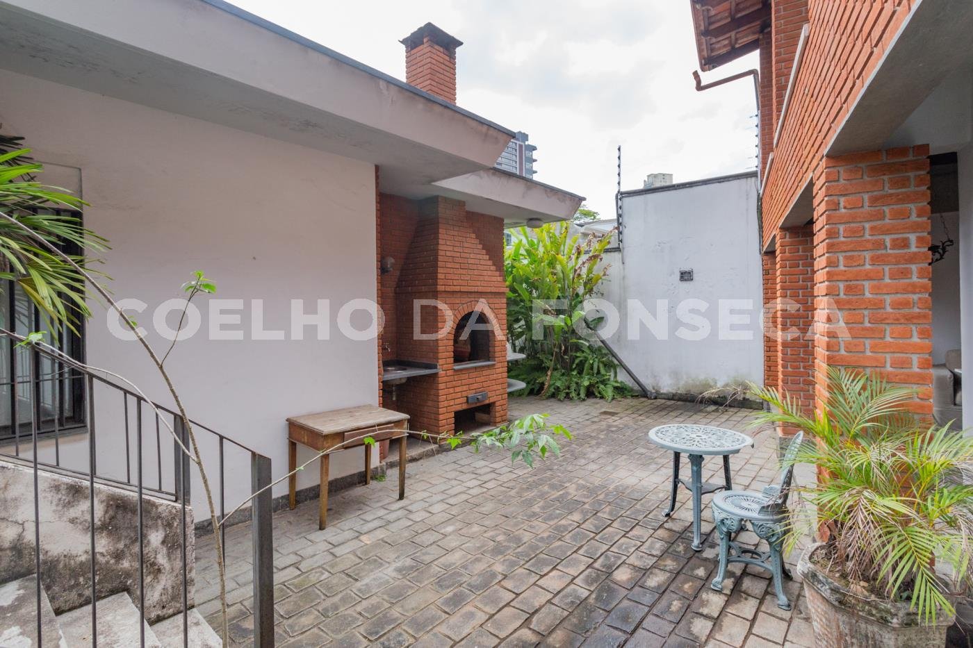 Espaço Gourmet (Unidade)