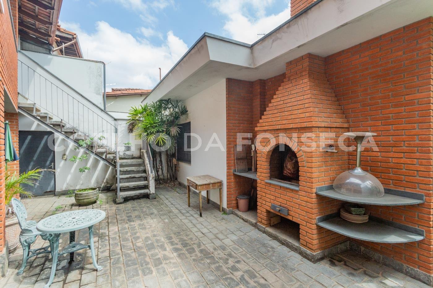 Espaço Gourmet (Unidade)