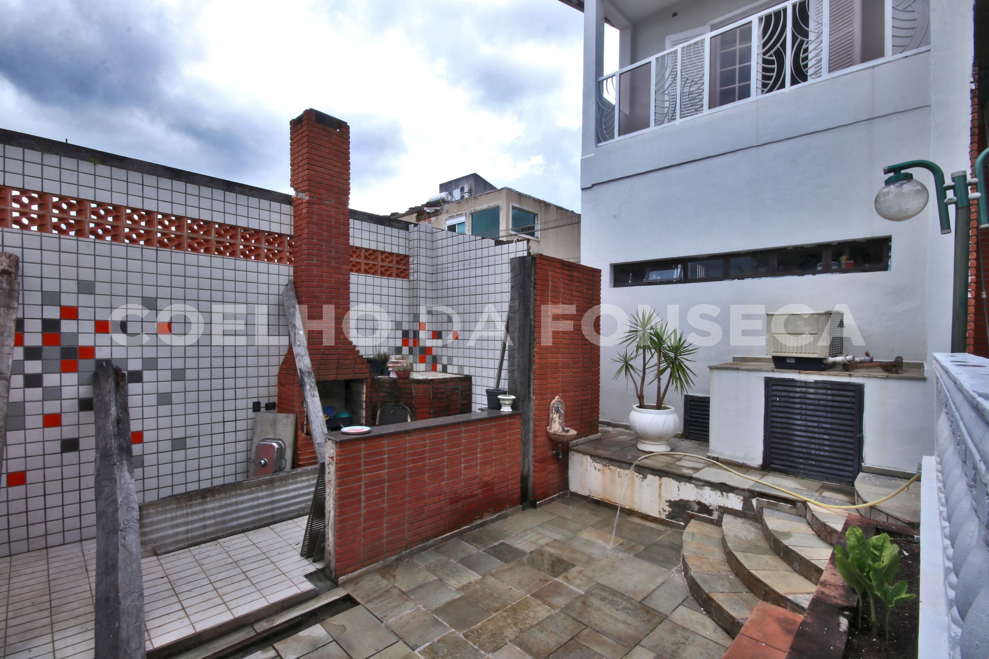 Espaço Gourmet (Unidade)