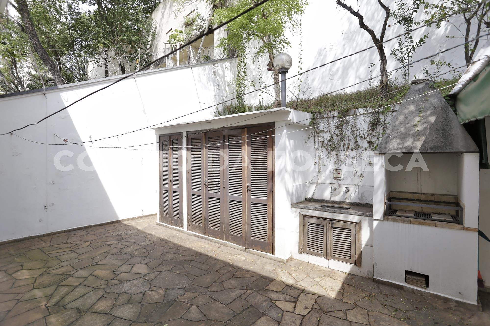 Espaço Gourmet (Unidade)