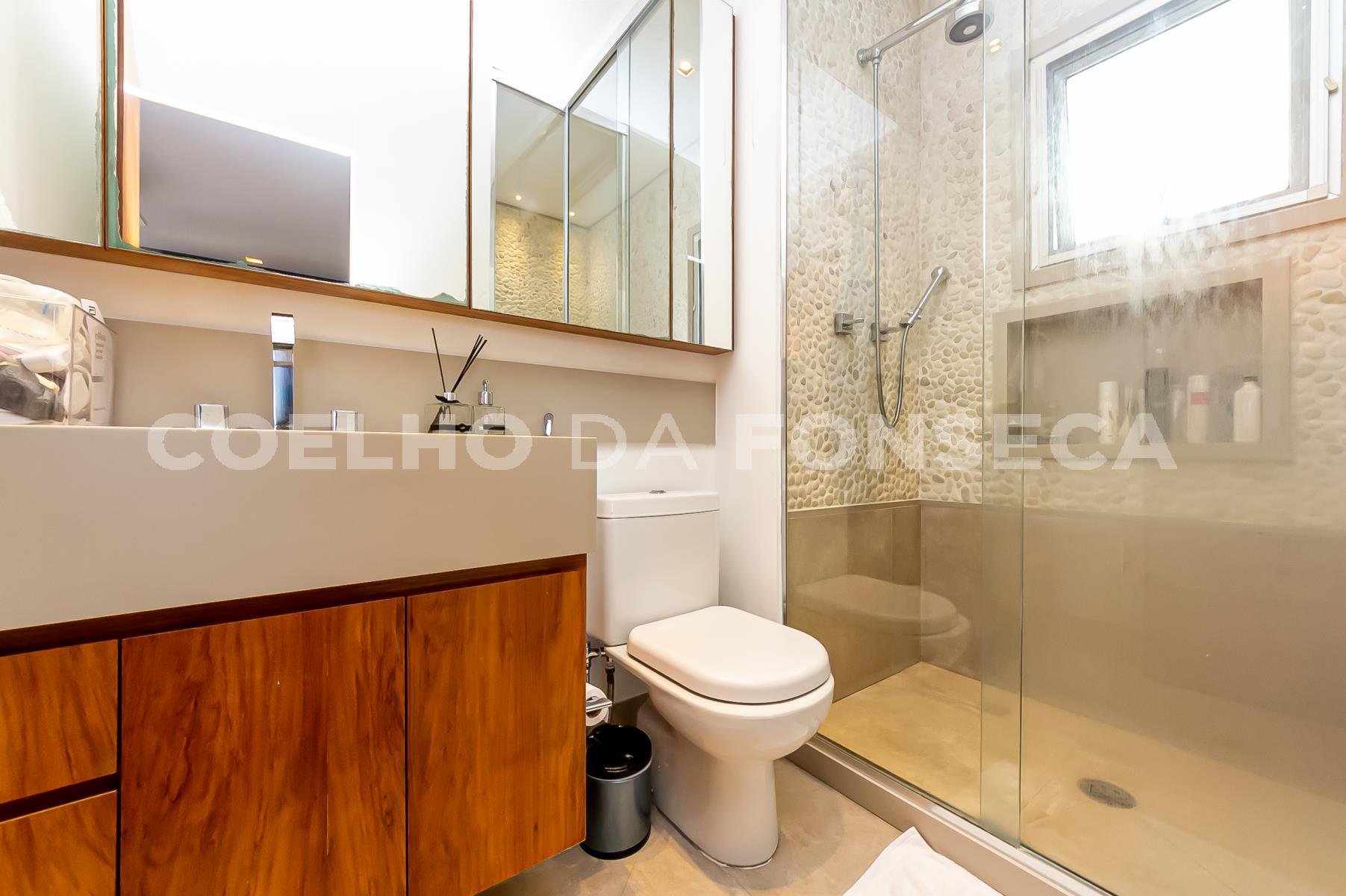 Lavabo