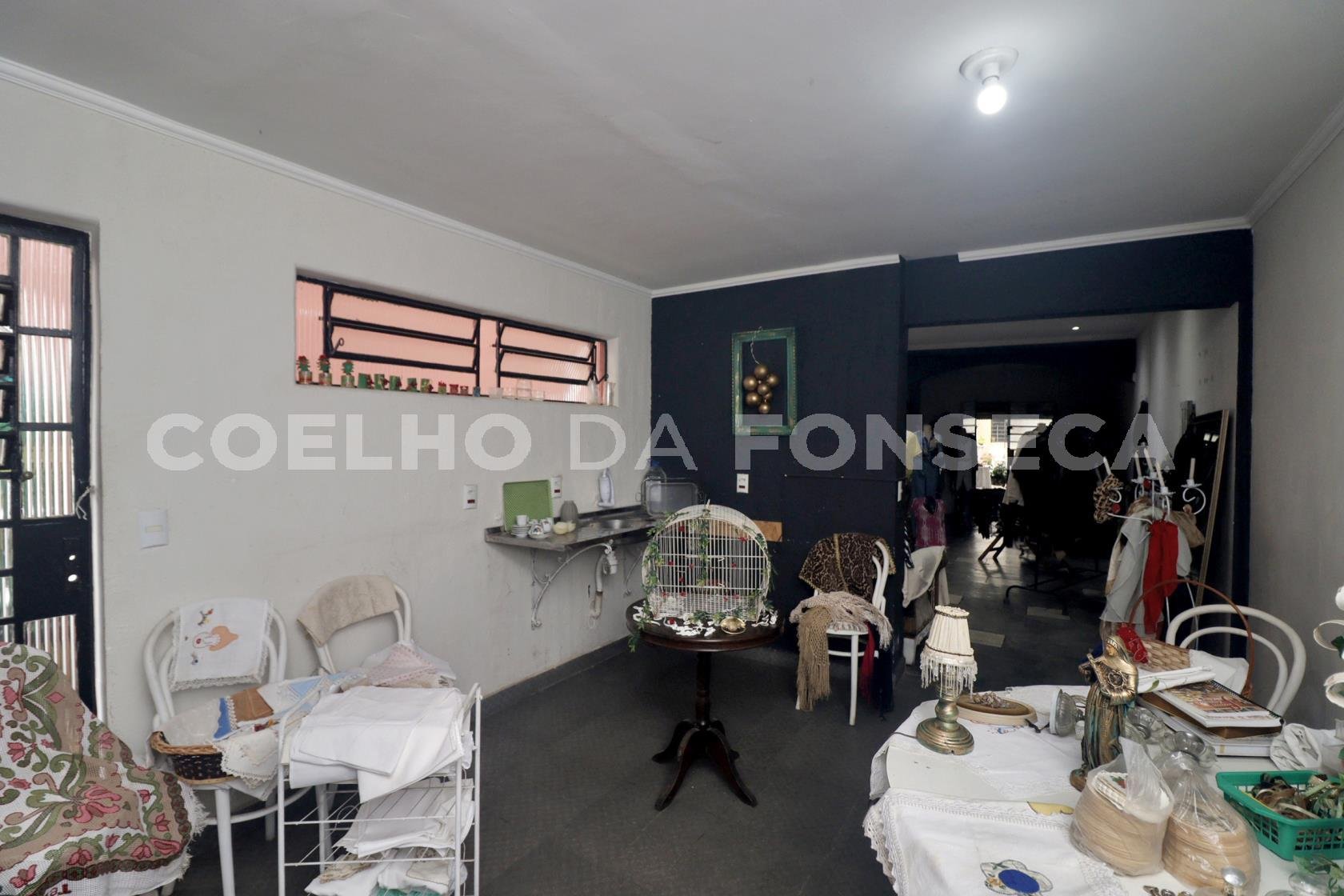Sala (5)