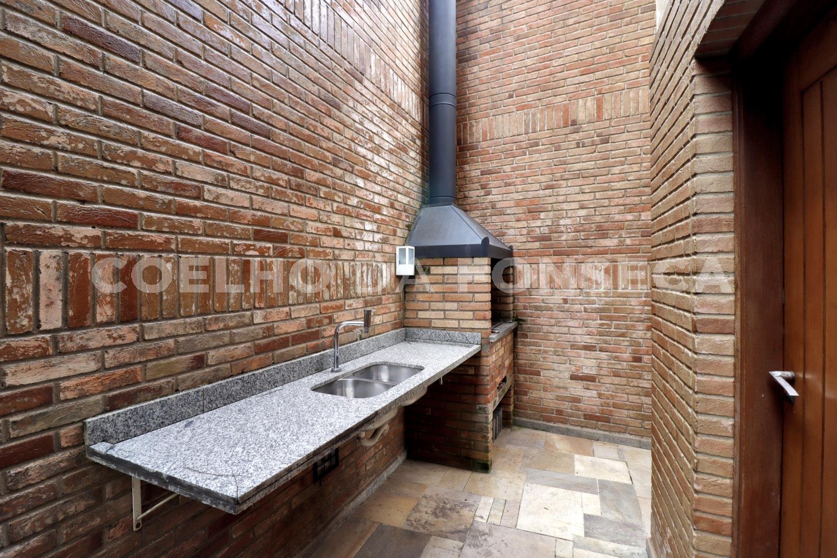 Espaço Gourmet (Unidade)