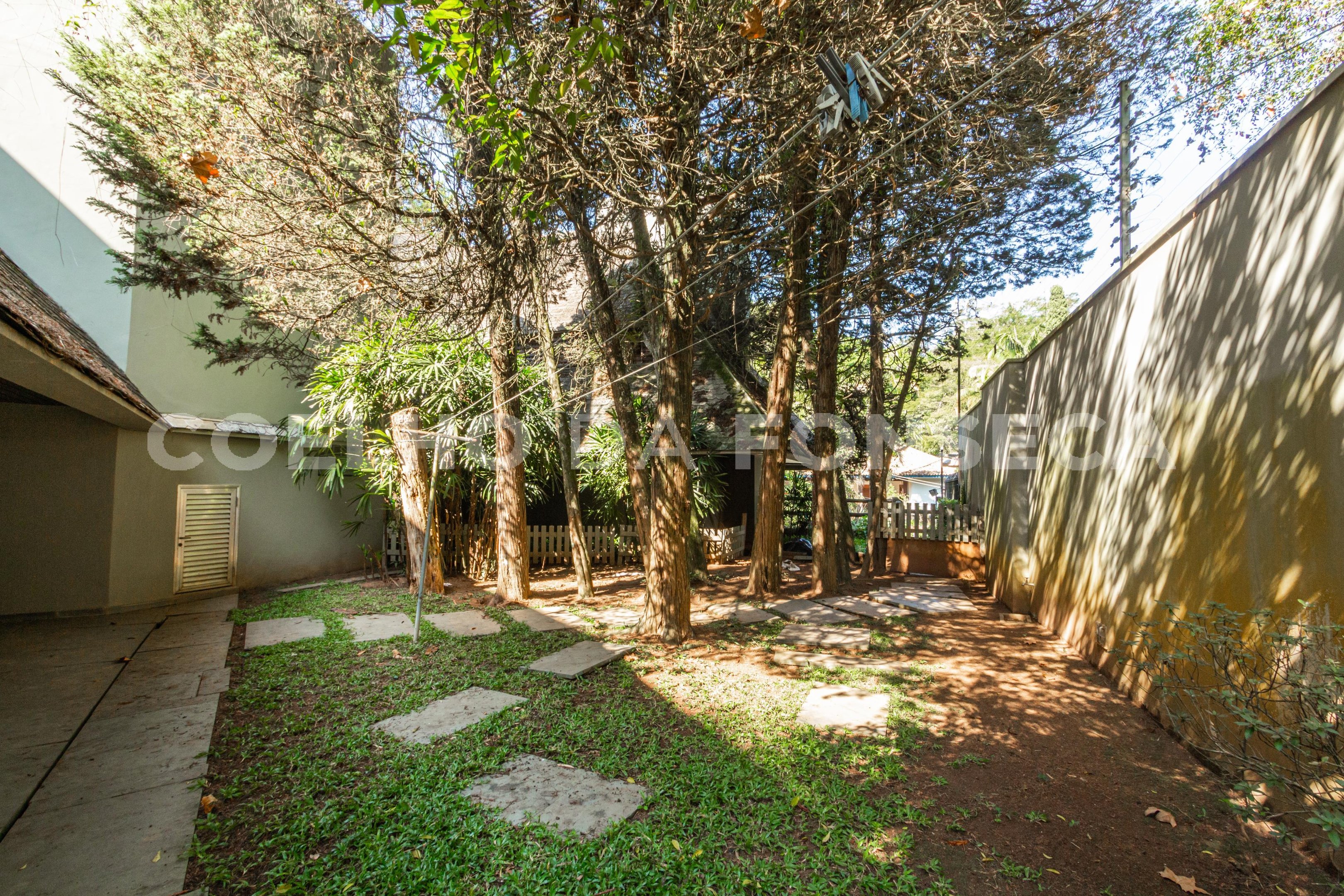 Jardim