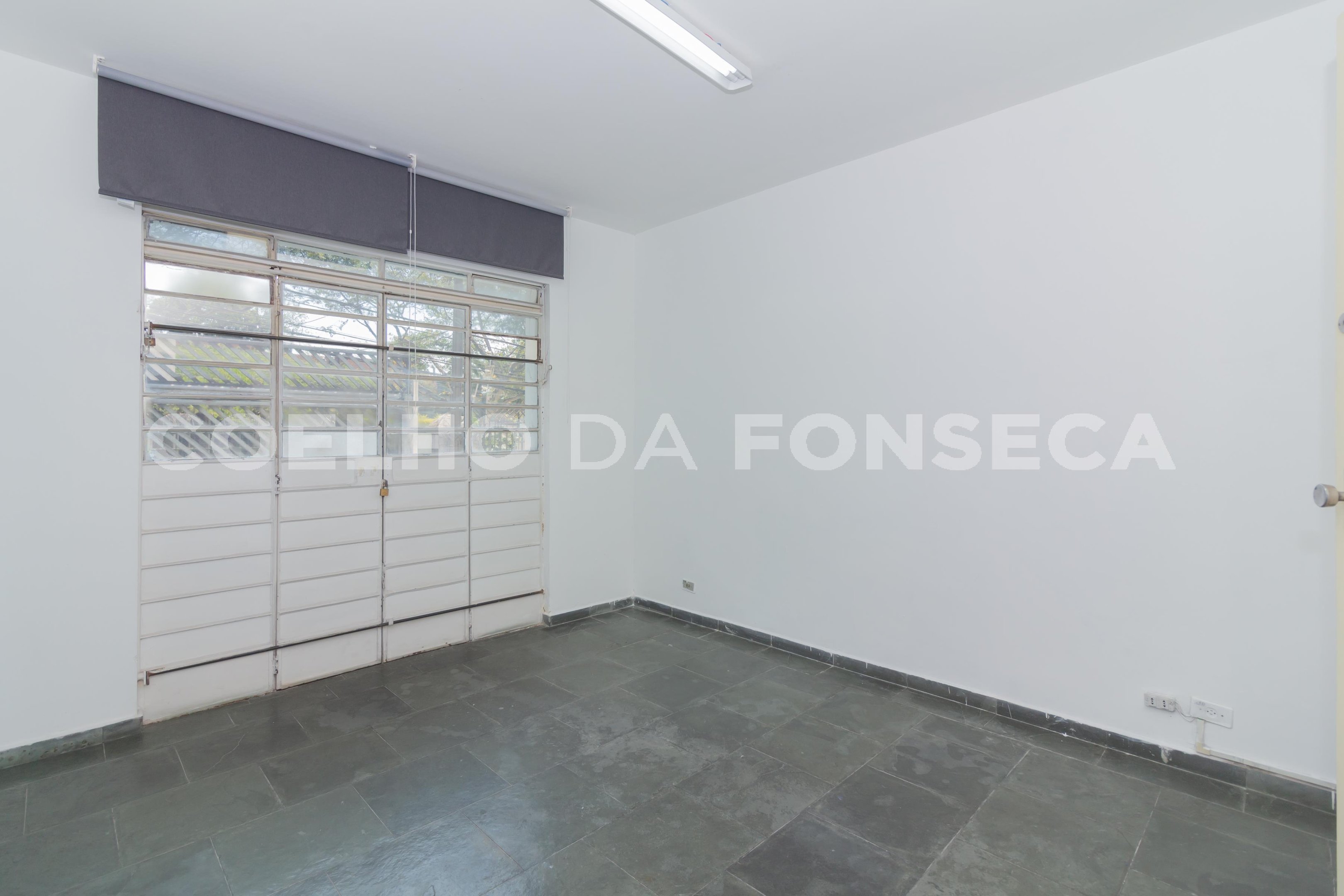 Sala Comercial (1)