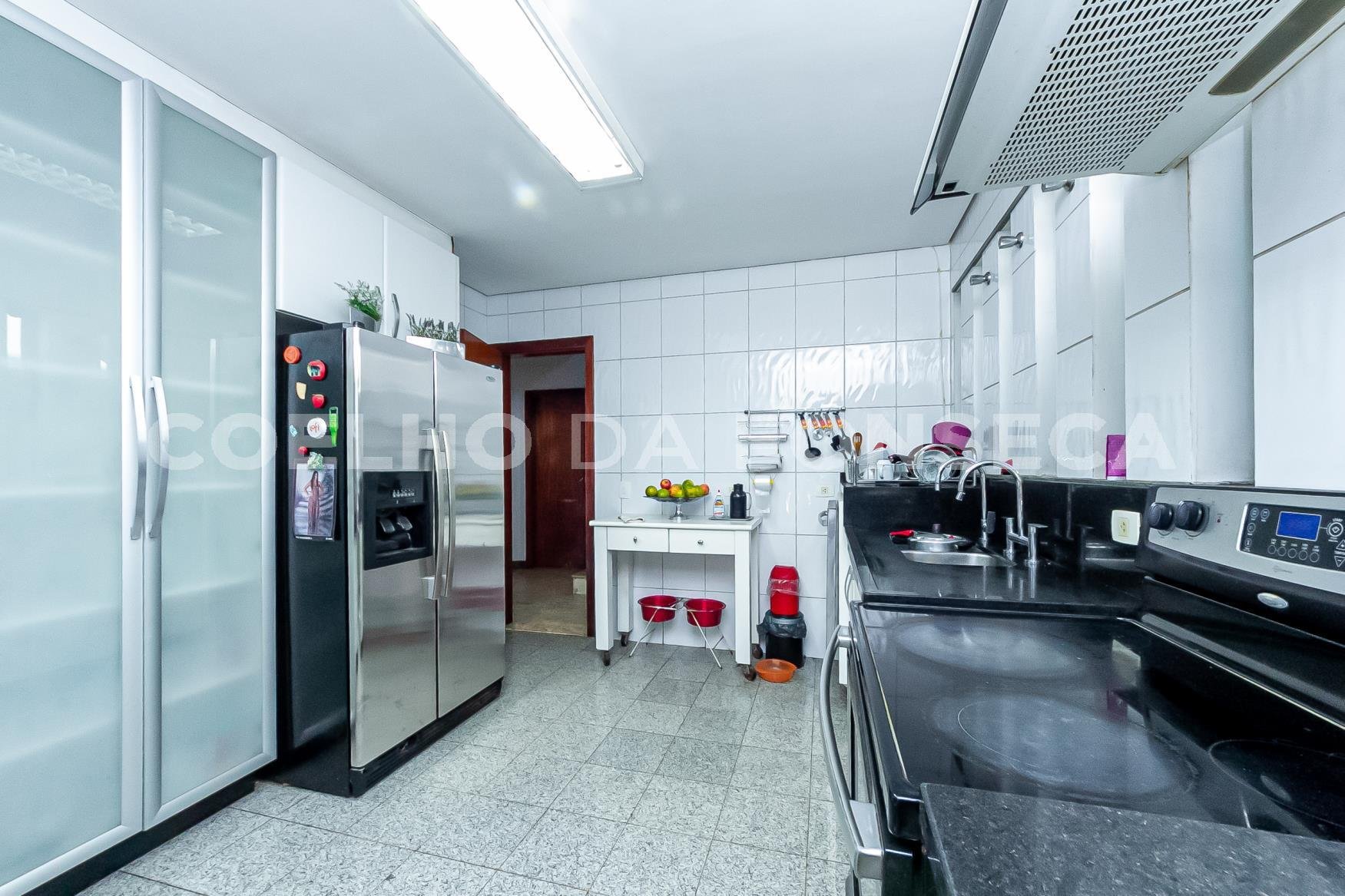 Cozinha
