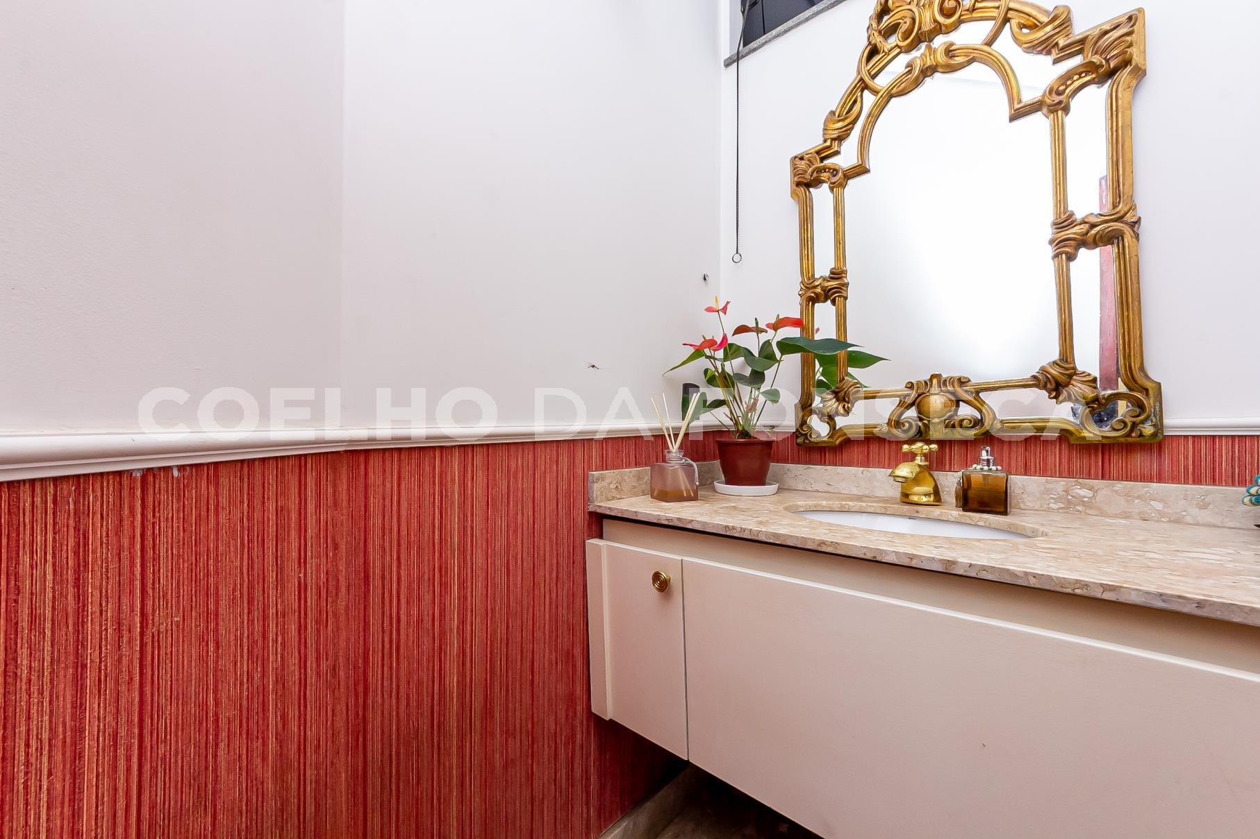 Lavabo