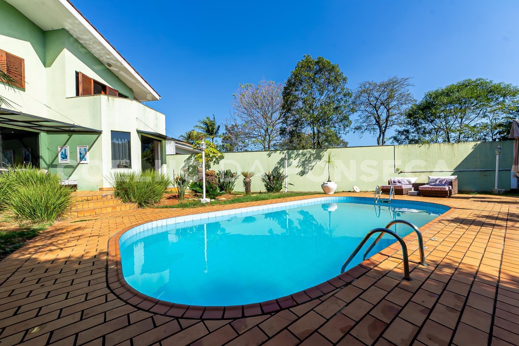 Piscina (1)