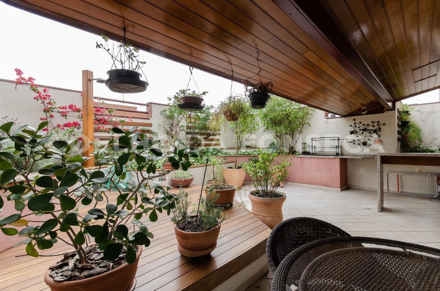 Espaço Gourmet (Unidade)