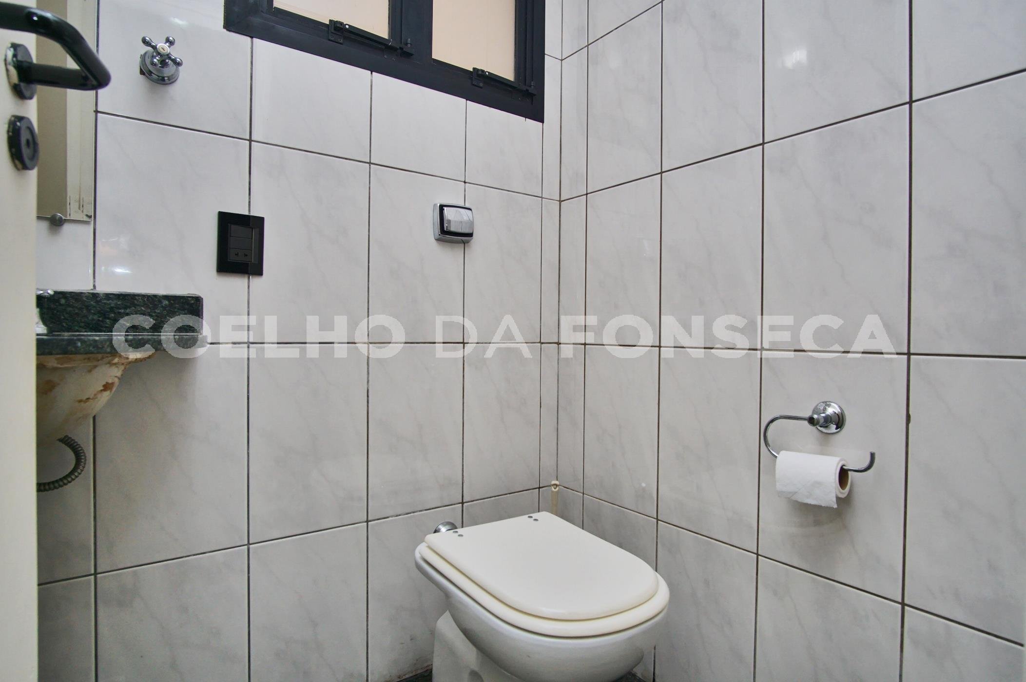 Ginástica ao Ar Livre