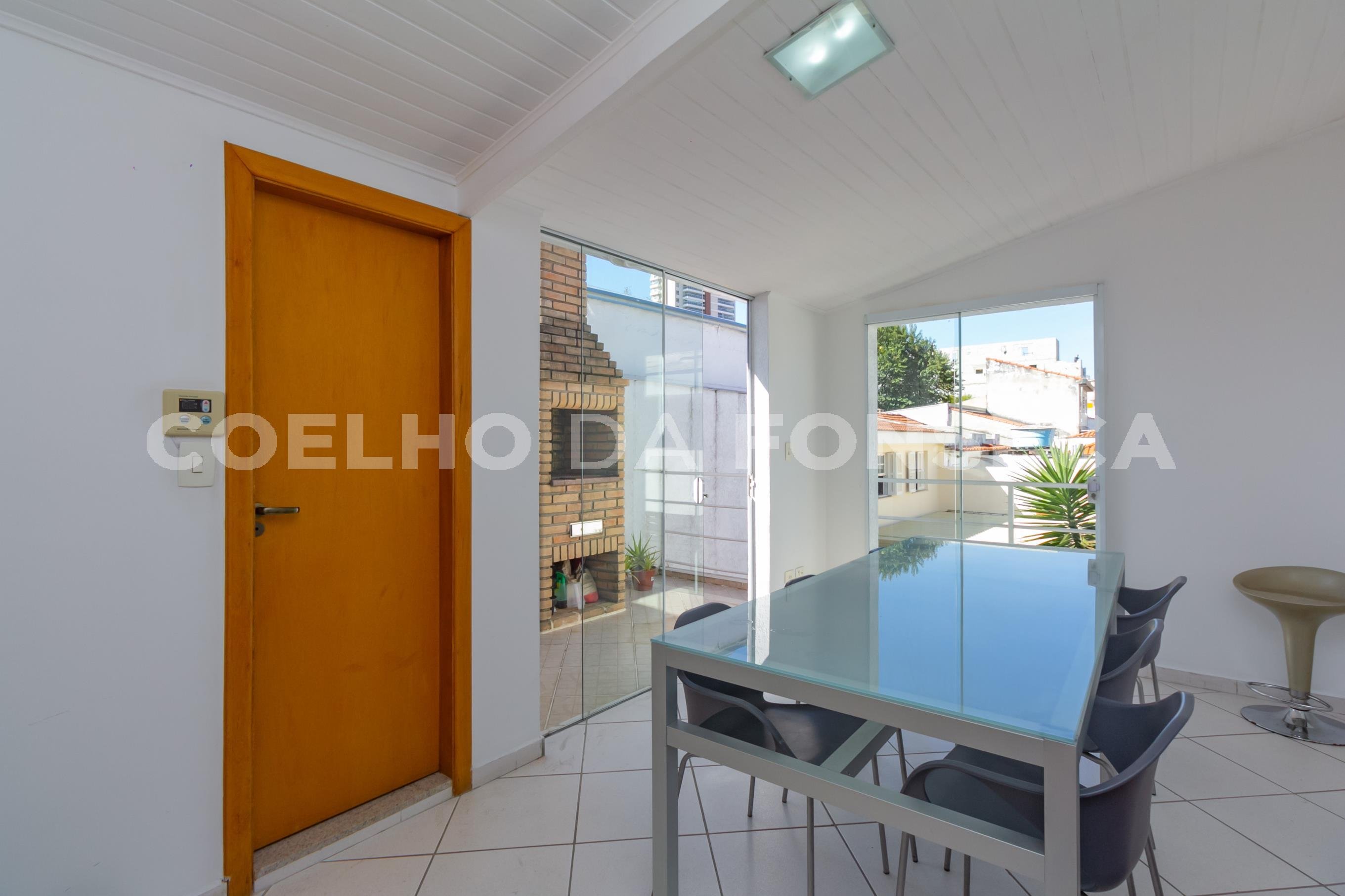 Espaço Gourmet (Unidade)