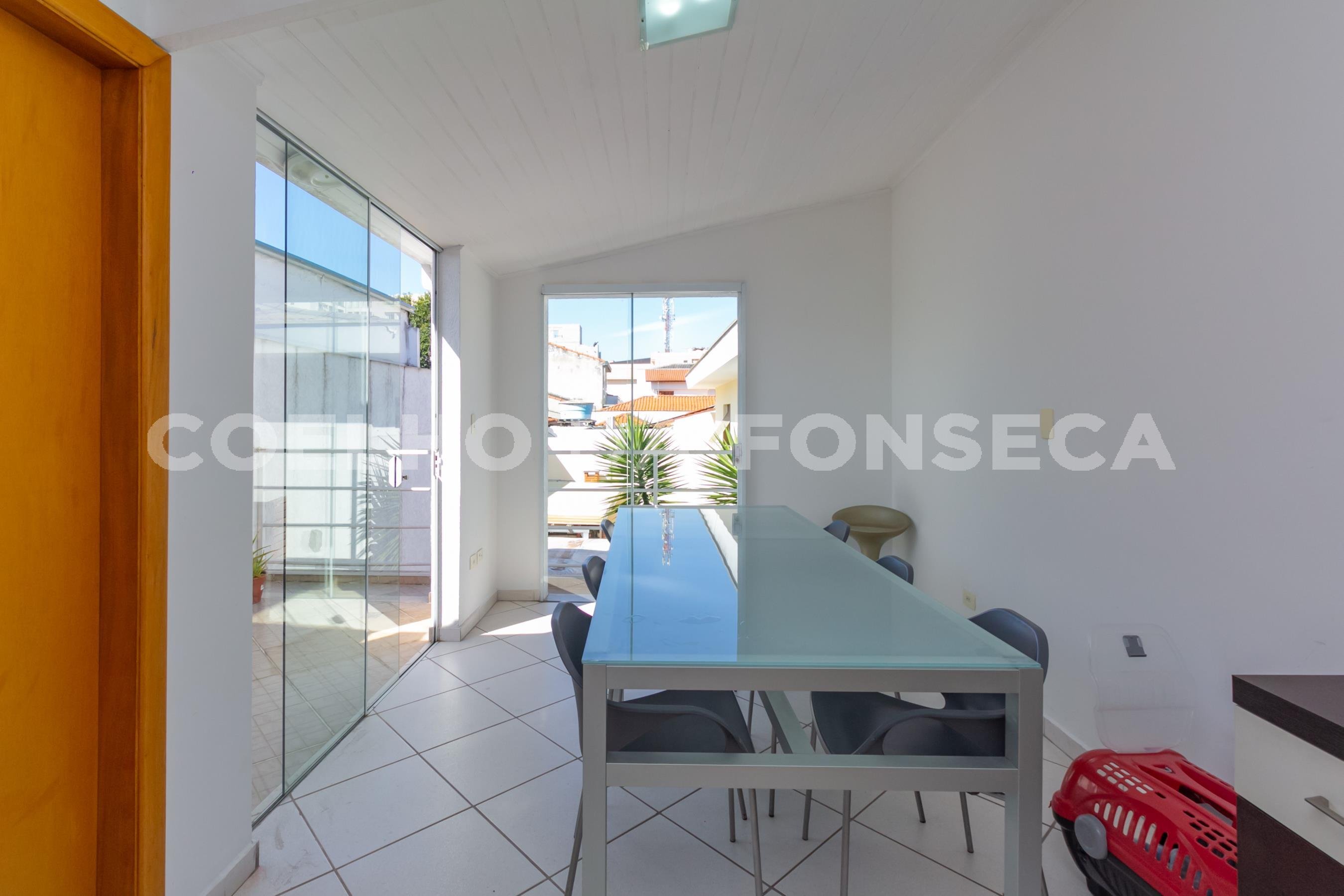 Espaço Gourmet (Unidade)