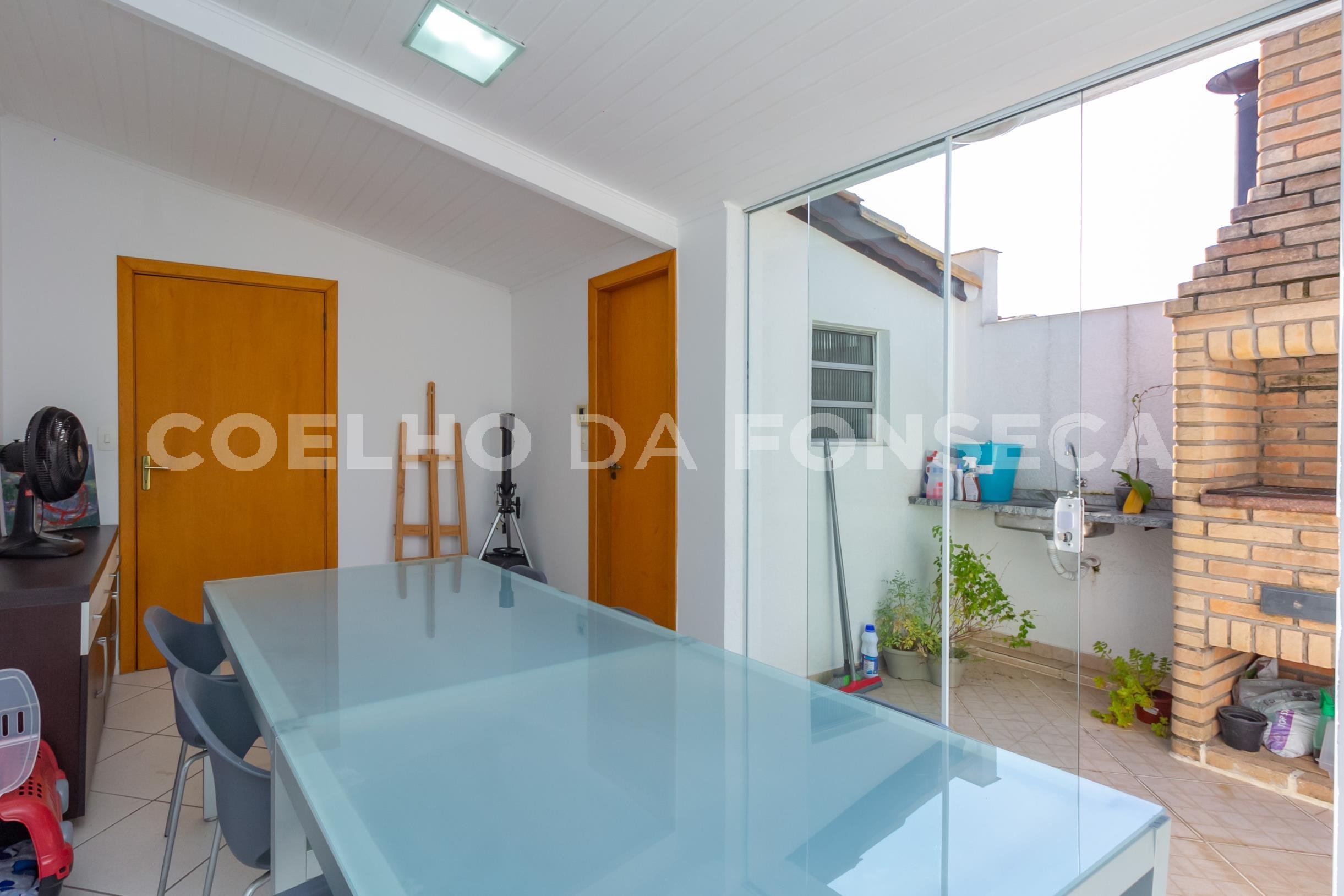 Espaço Gourmet (Unidade)