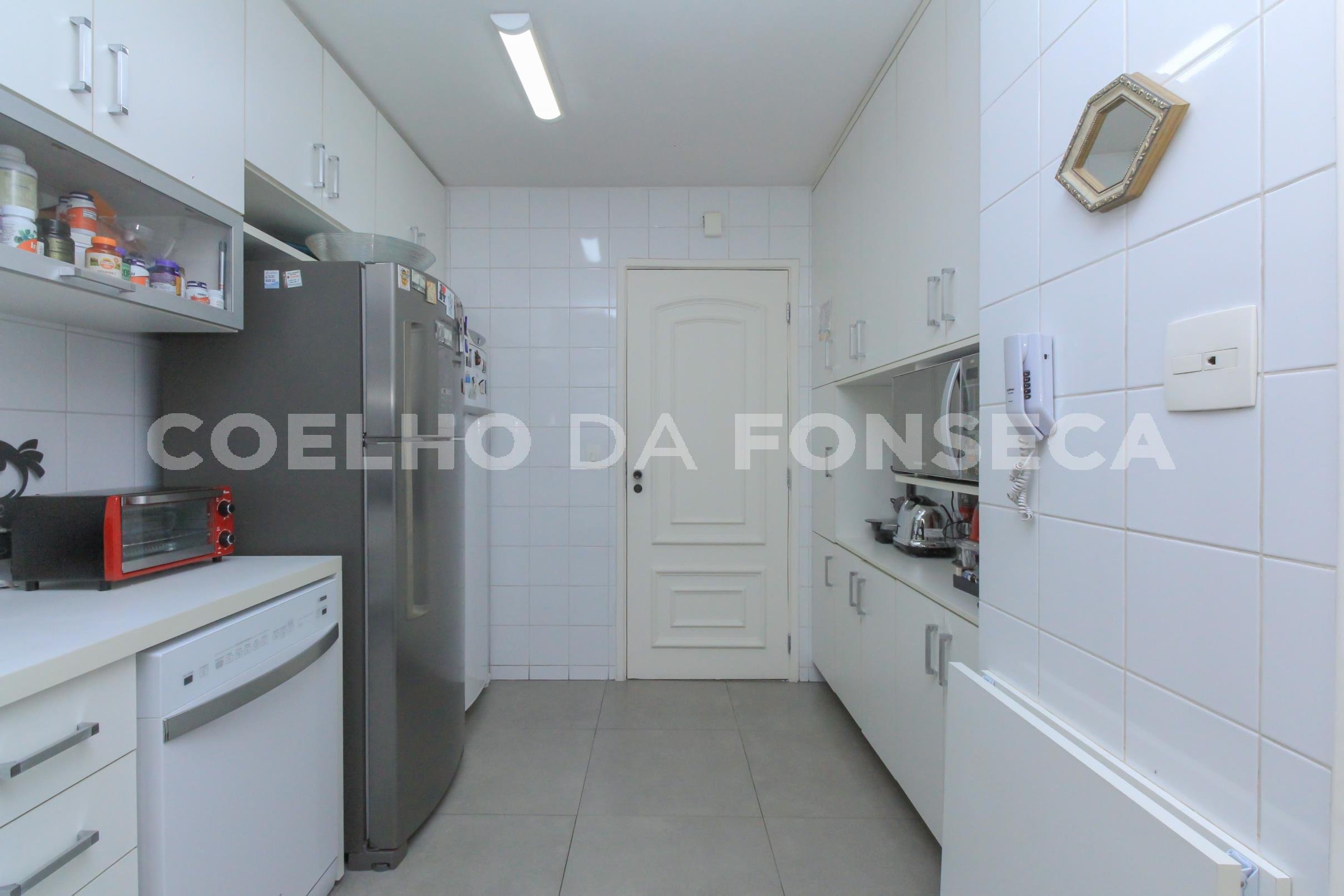 Cozinha
