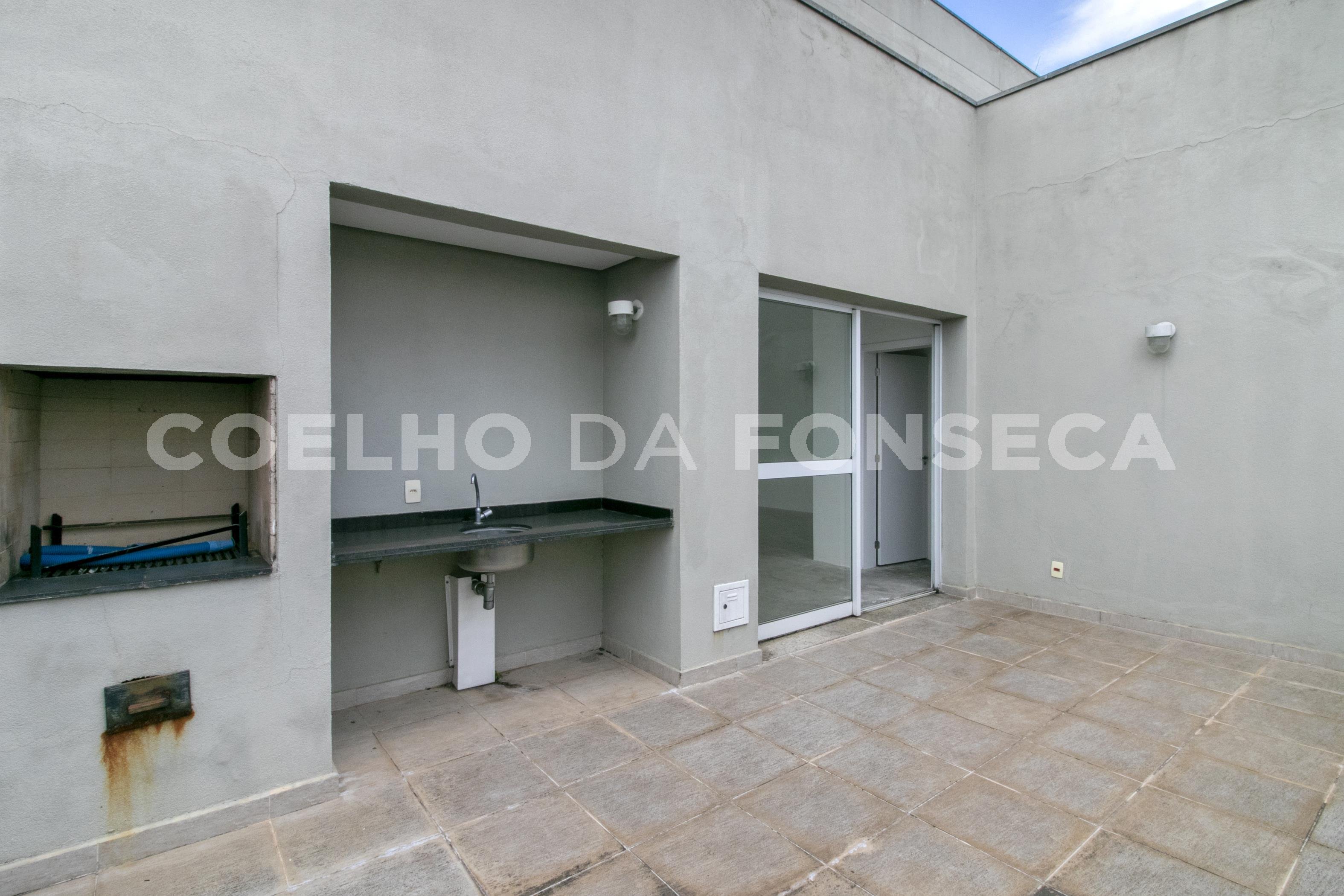 Espaço Gourmet (Unidade)