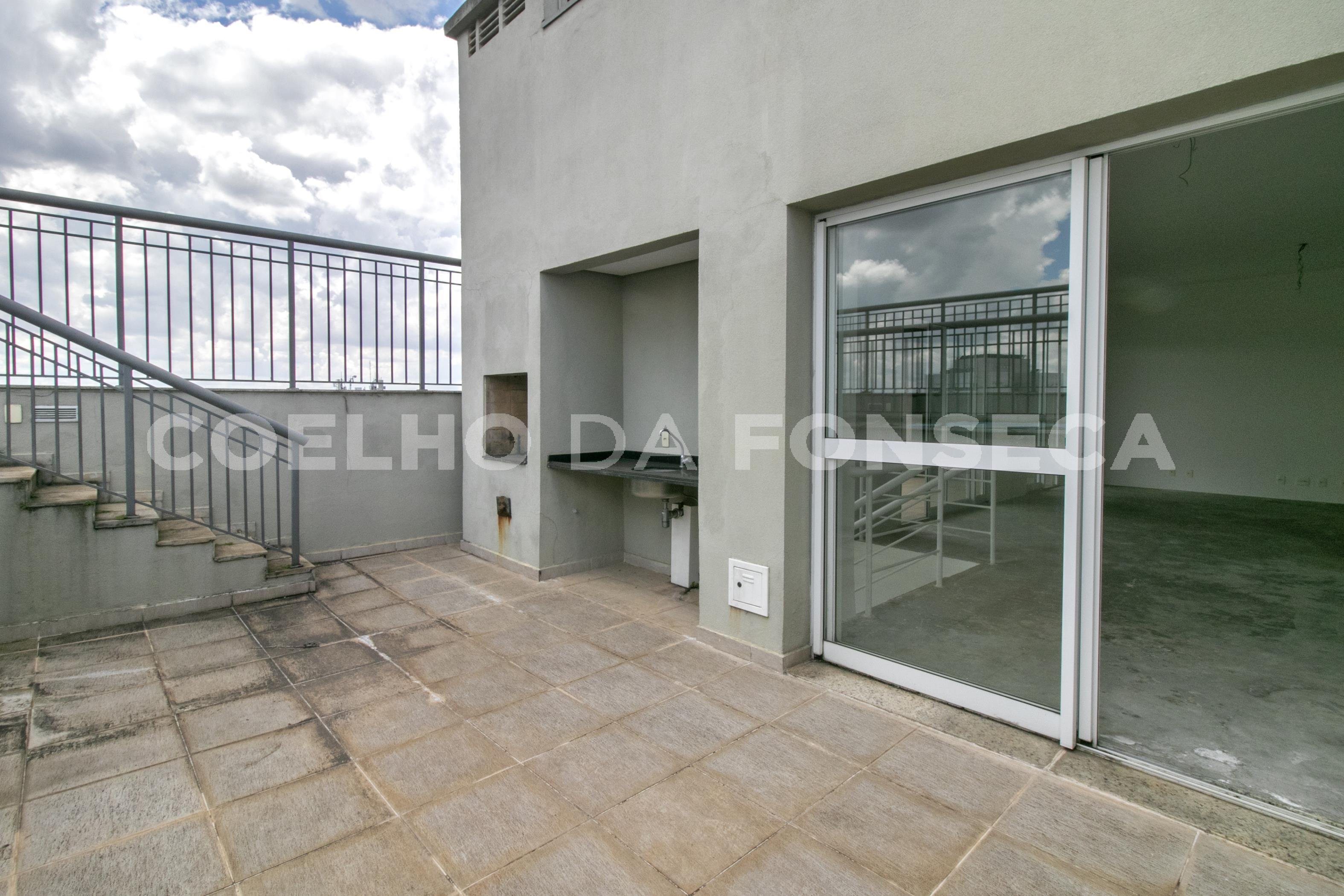 Espaço Gourmet (Unidade)