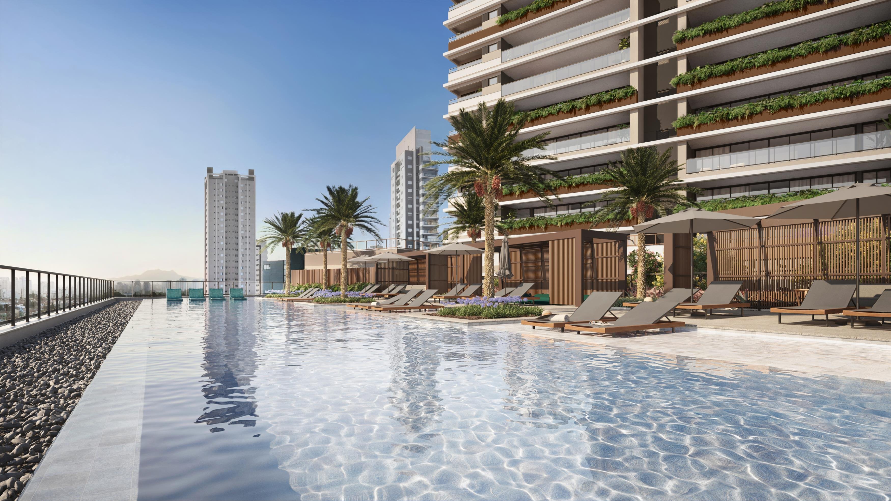 Perspectiva artística