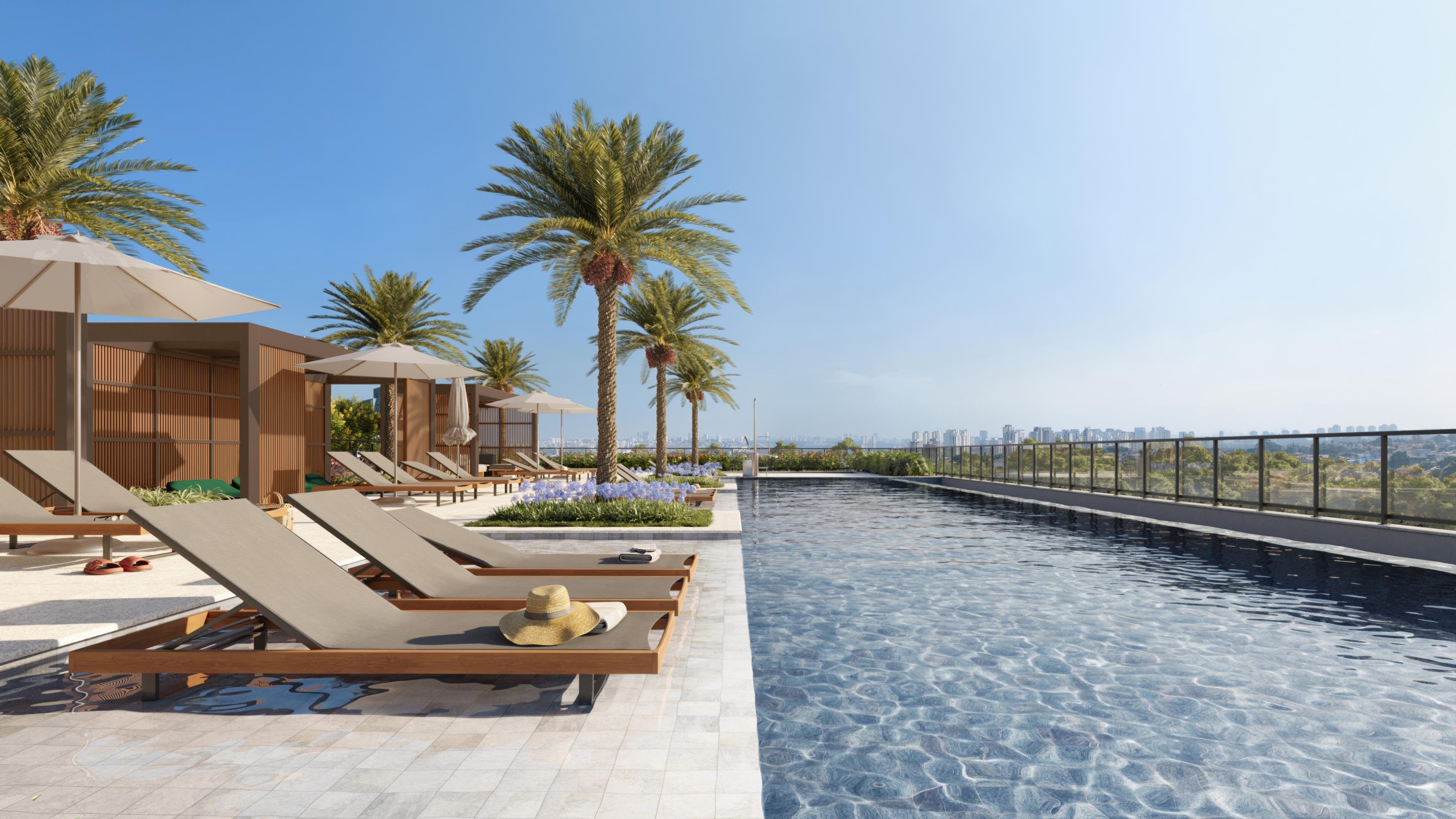 Perspectiva artística