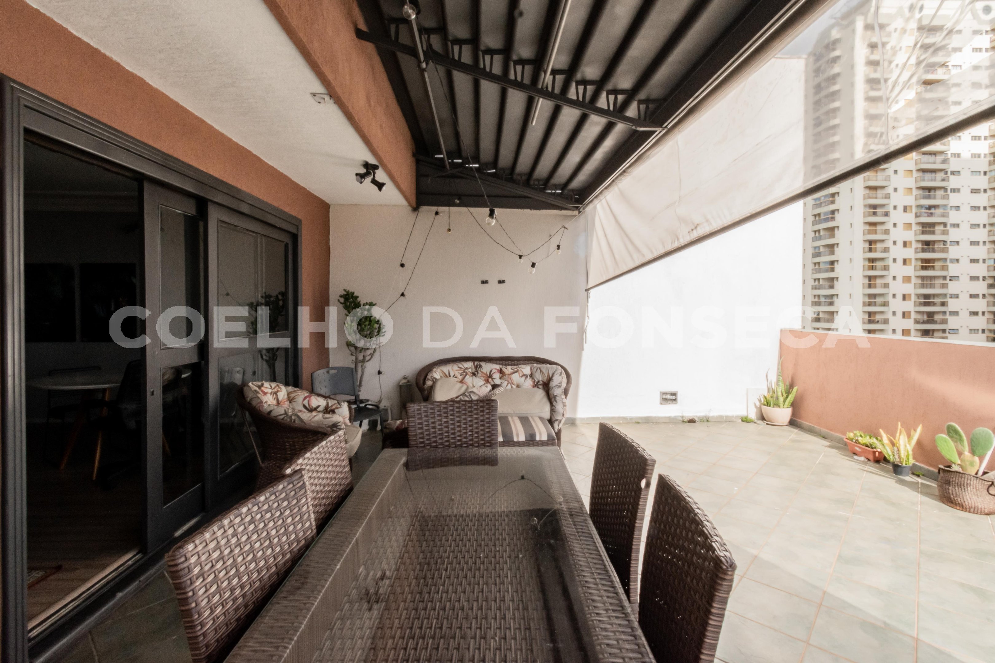 Espaço Gourmet (Unidade)