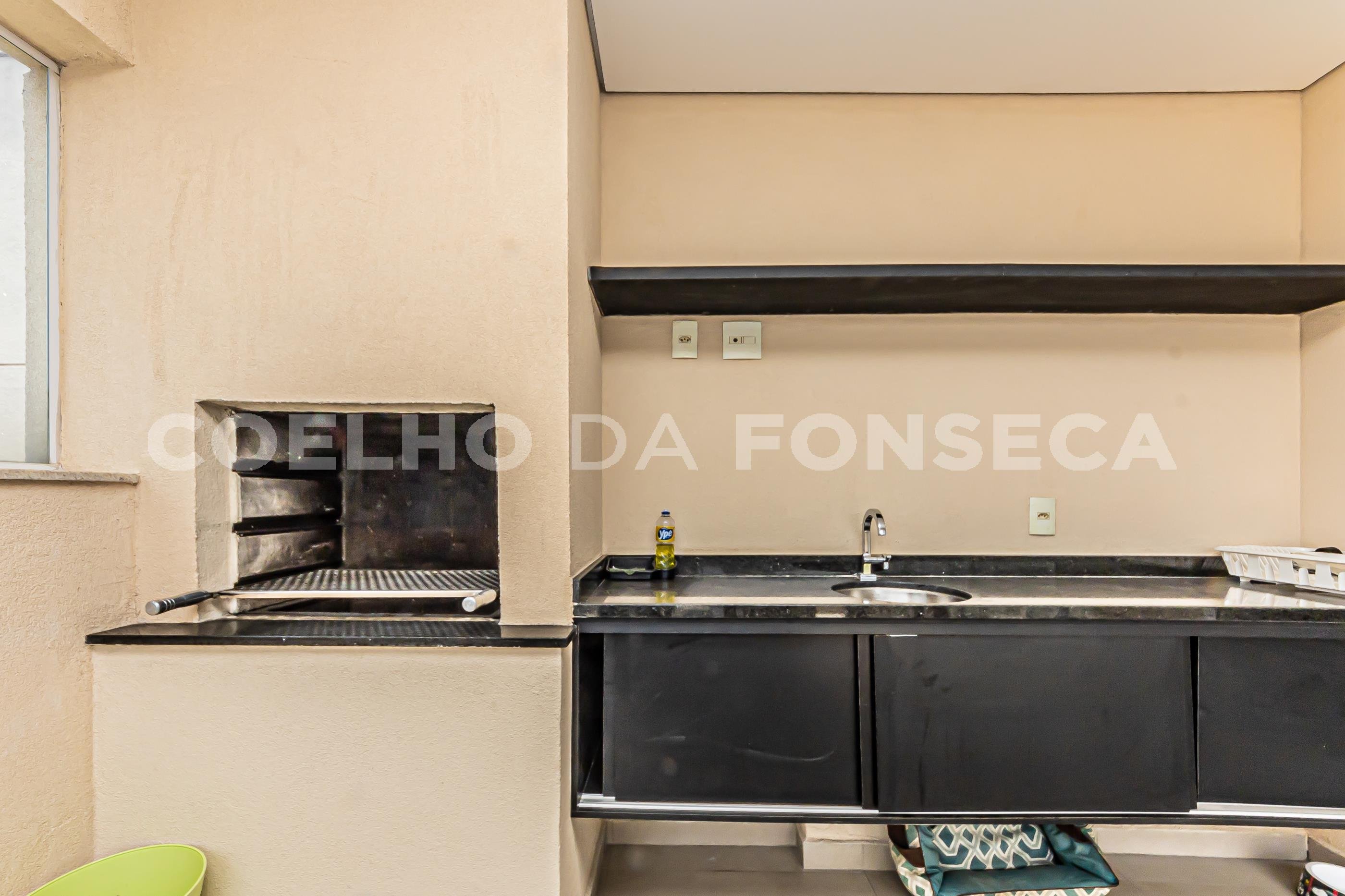 Espaço Gourmet (Unidade)