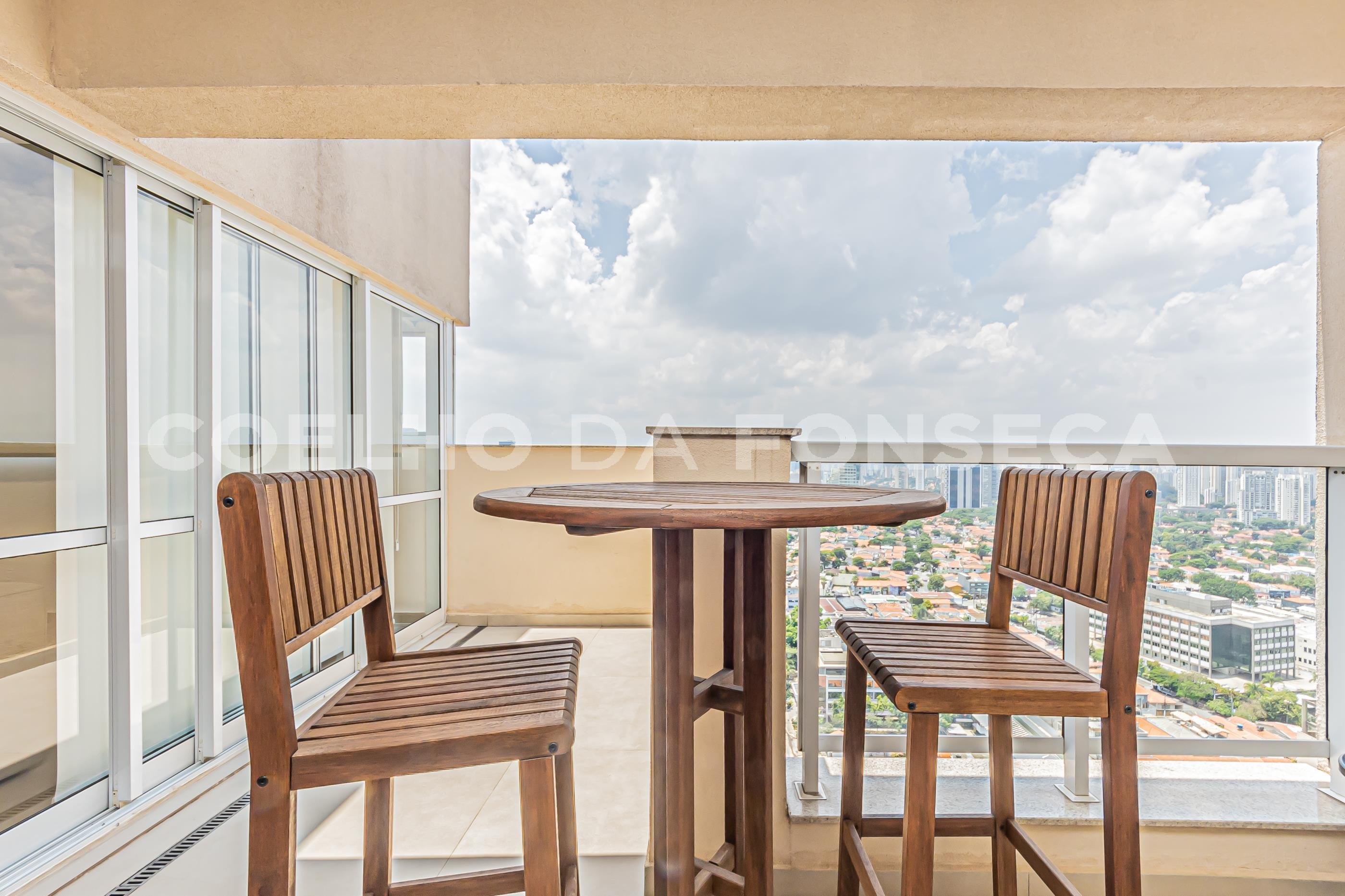 Espaço Gourmet (Unidade)