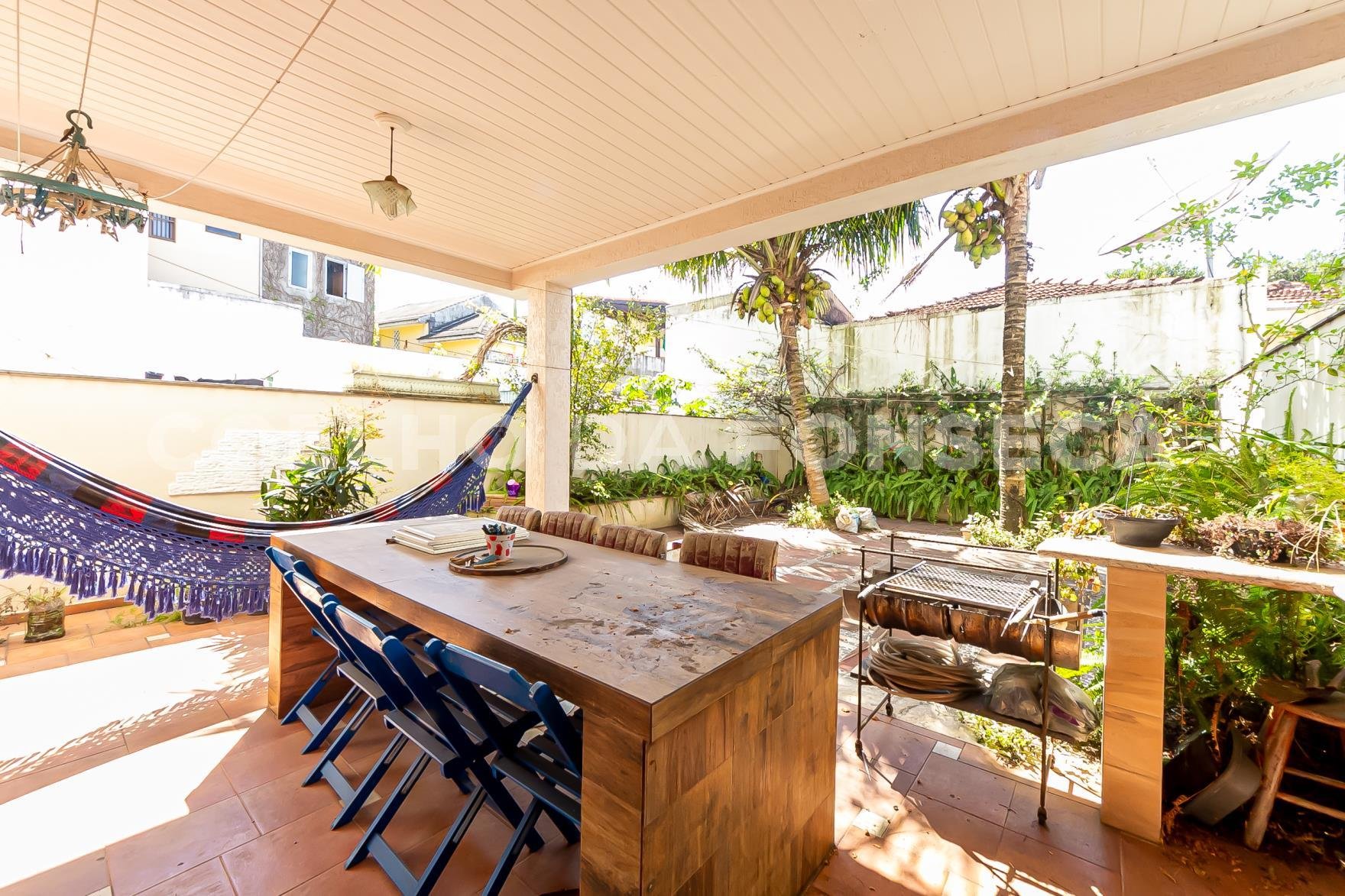 Espaço Gourmet (Empreendimento)