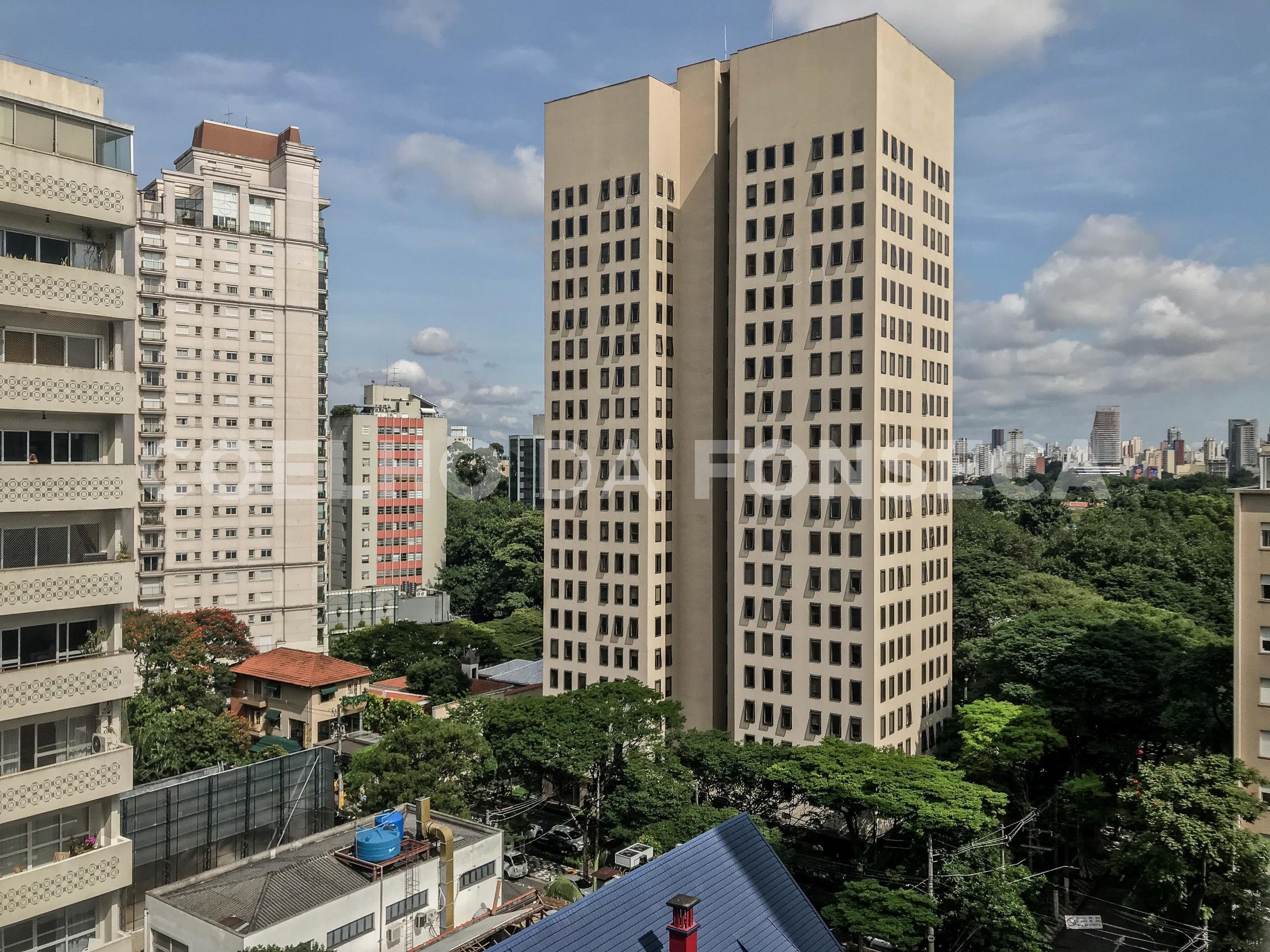 Vista