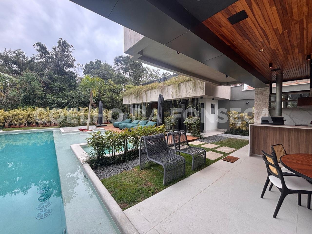 Espaço Gourmet (Unidade)