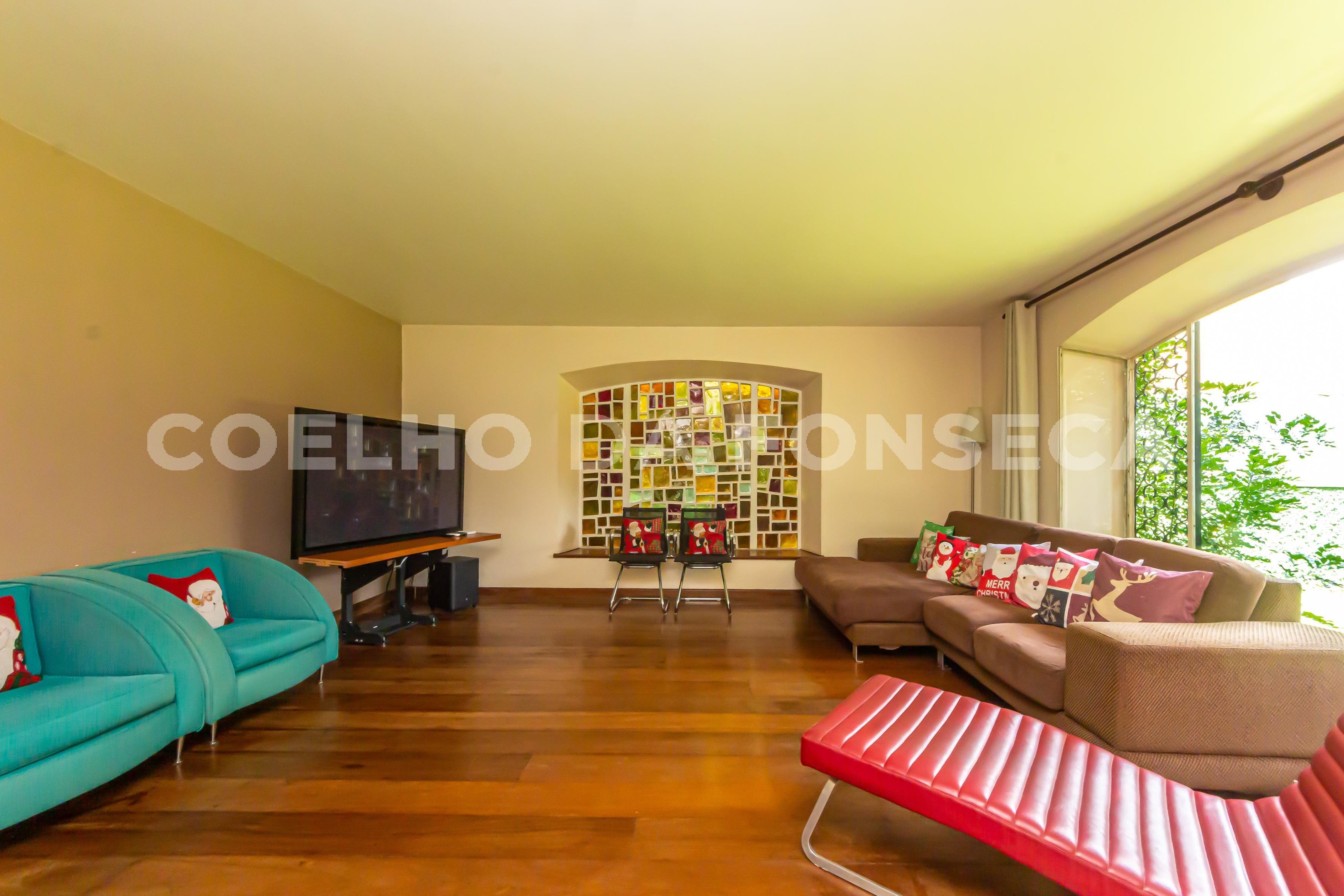 Sala