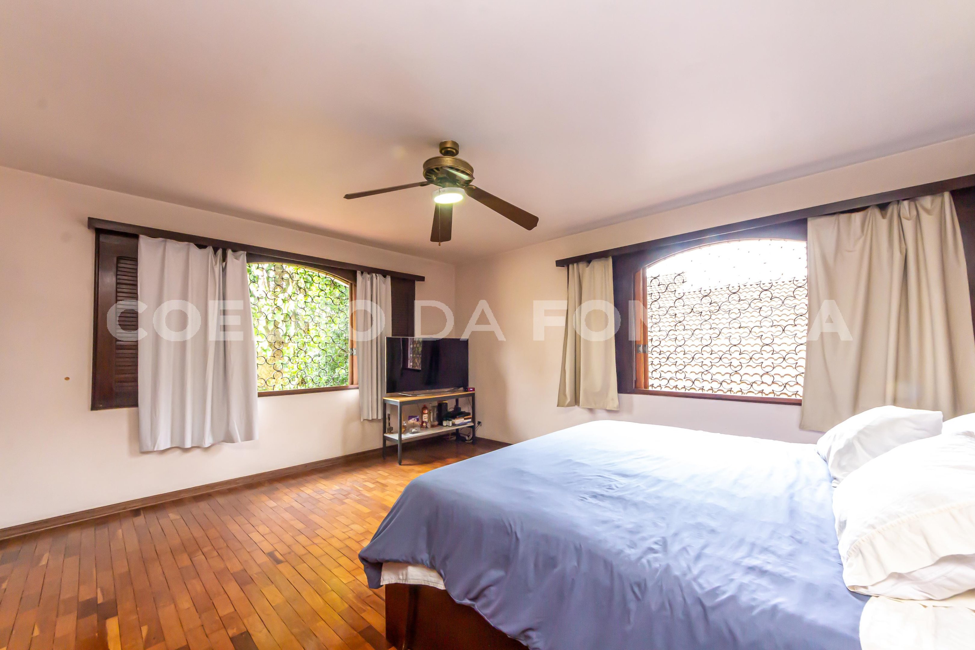 Quarto de Casal