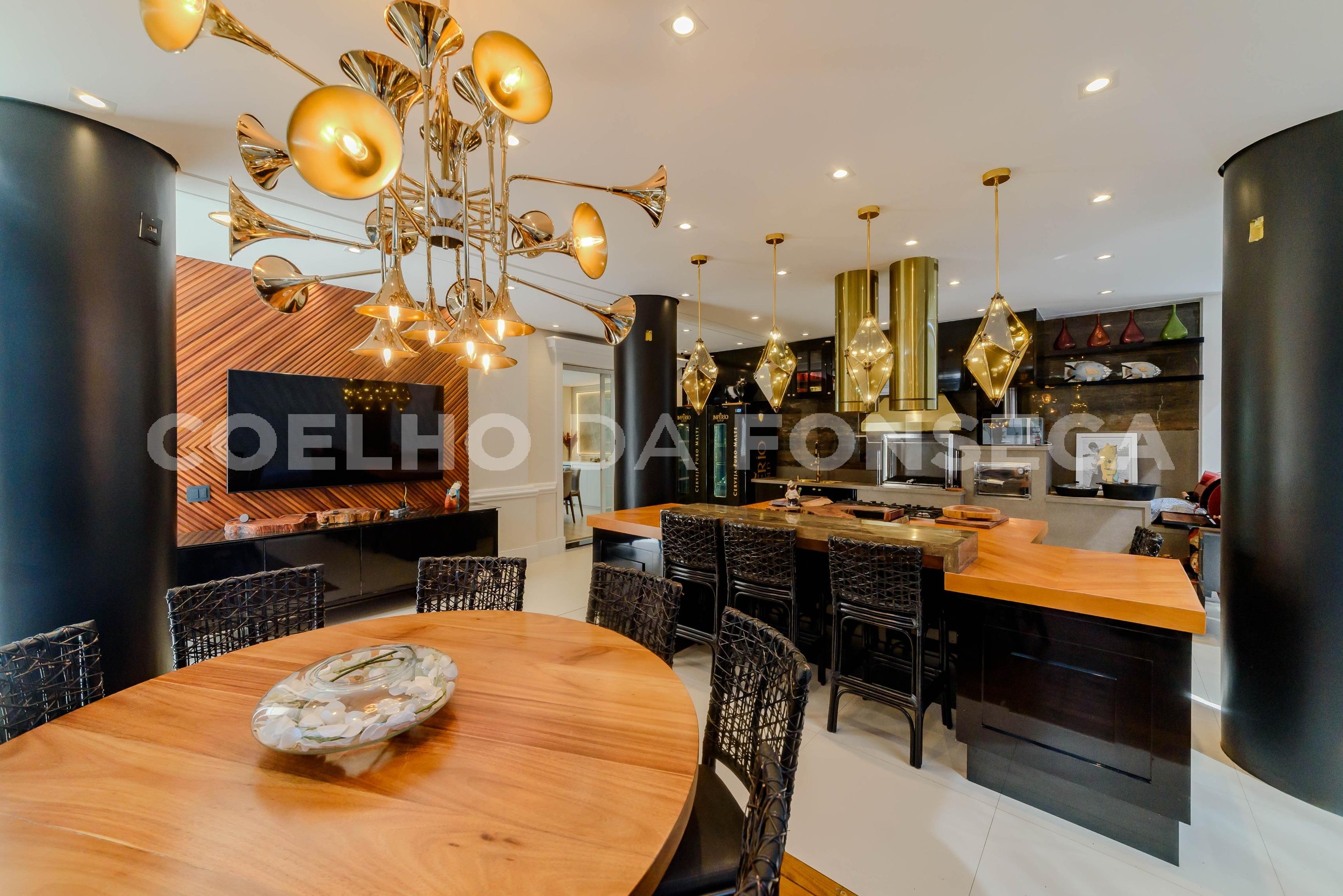 Espaço Gourmet (Unidade)