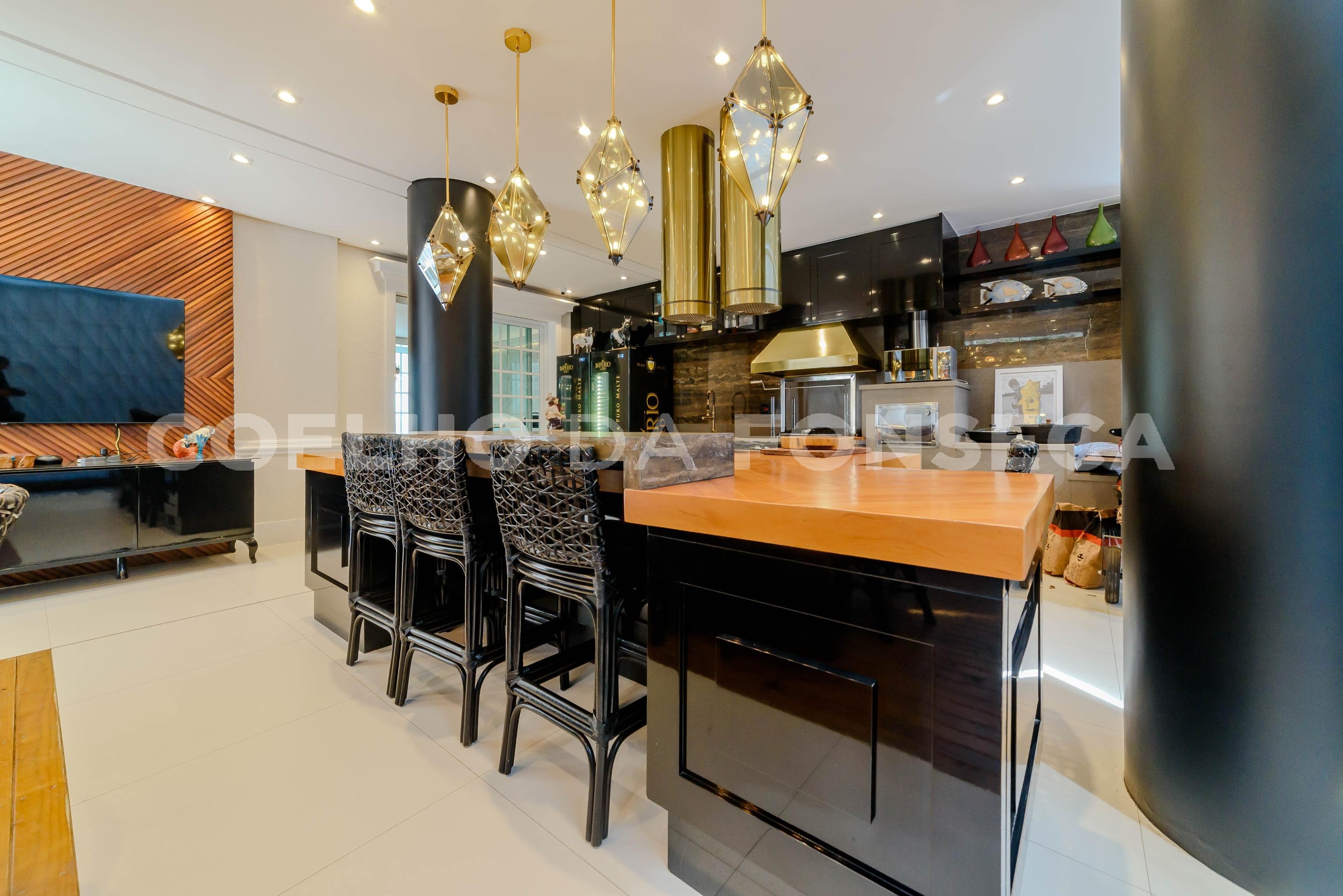 Espaço Gourmet (Unidade)