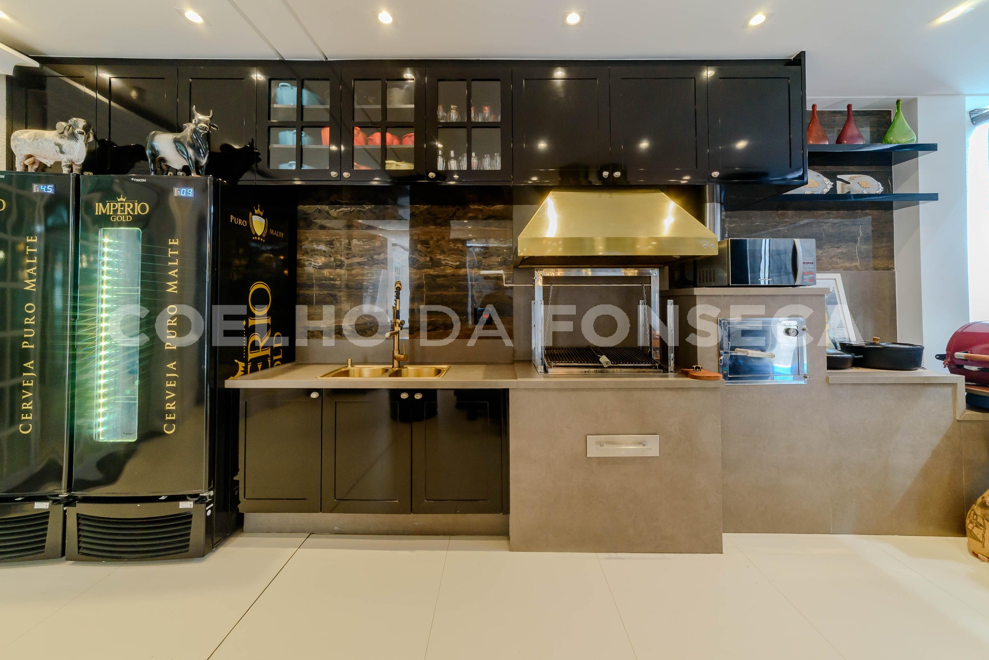 Espaço Gourmet (Unidade)