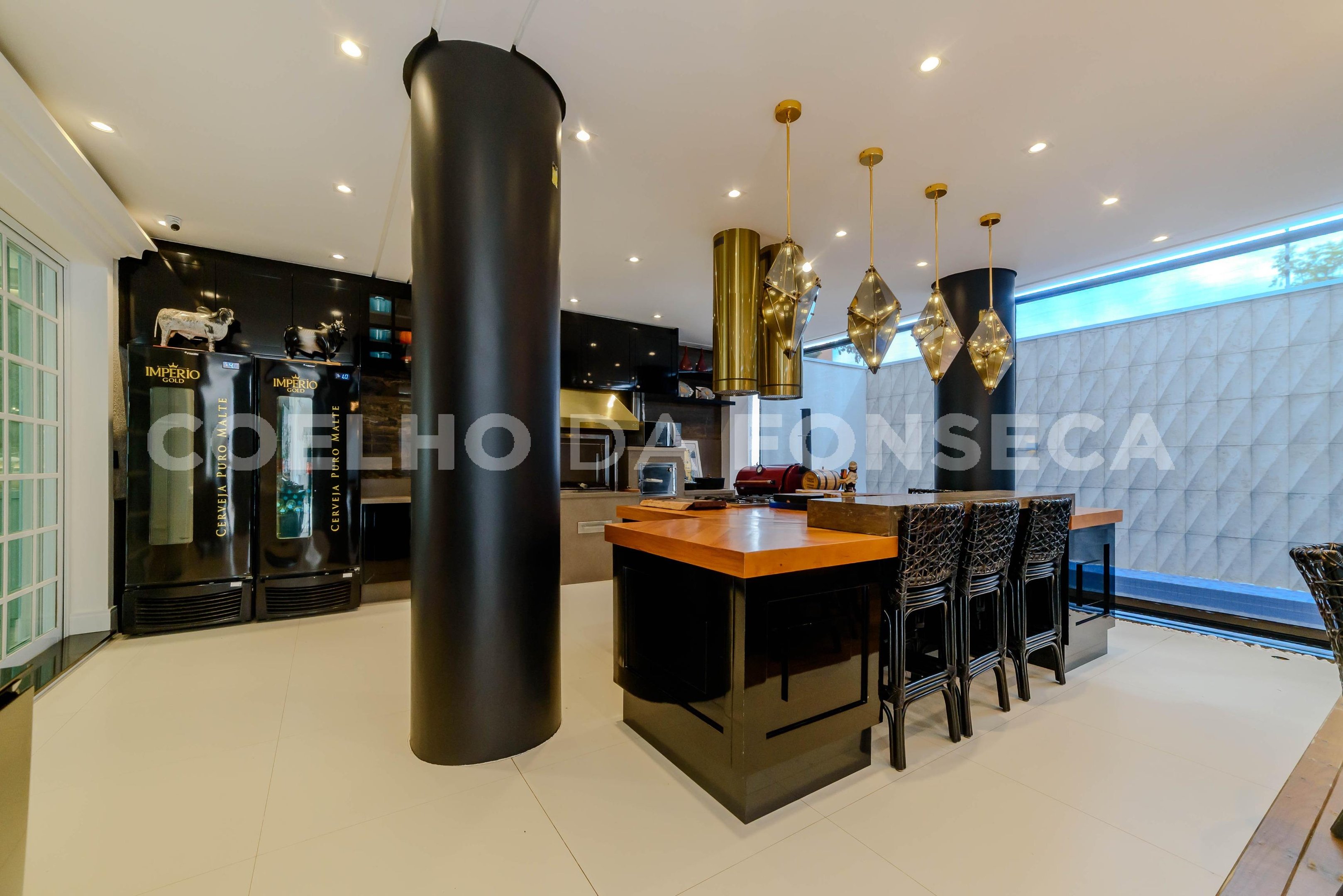 Espaço Gourmet (Unidade)