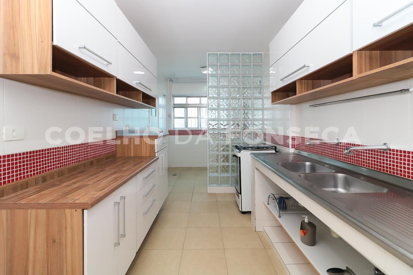 Cozinha