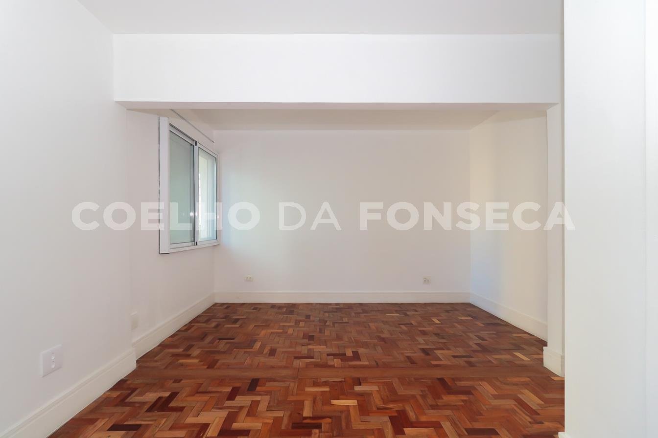 Suíte