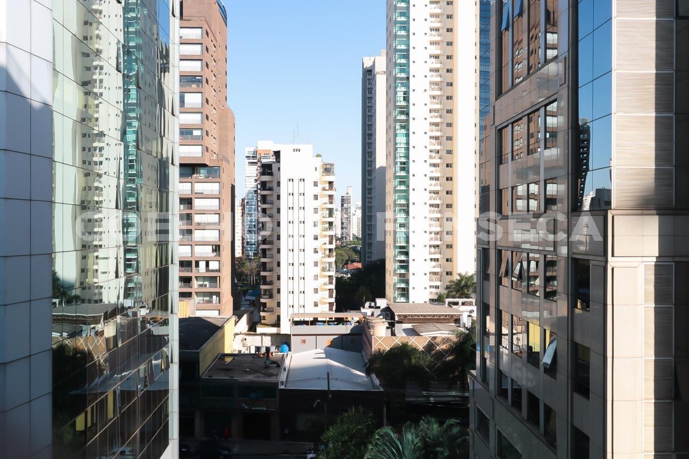 Vista