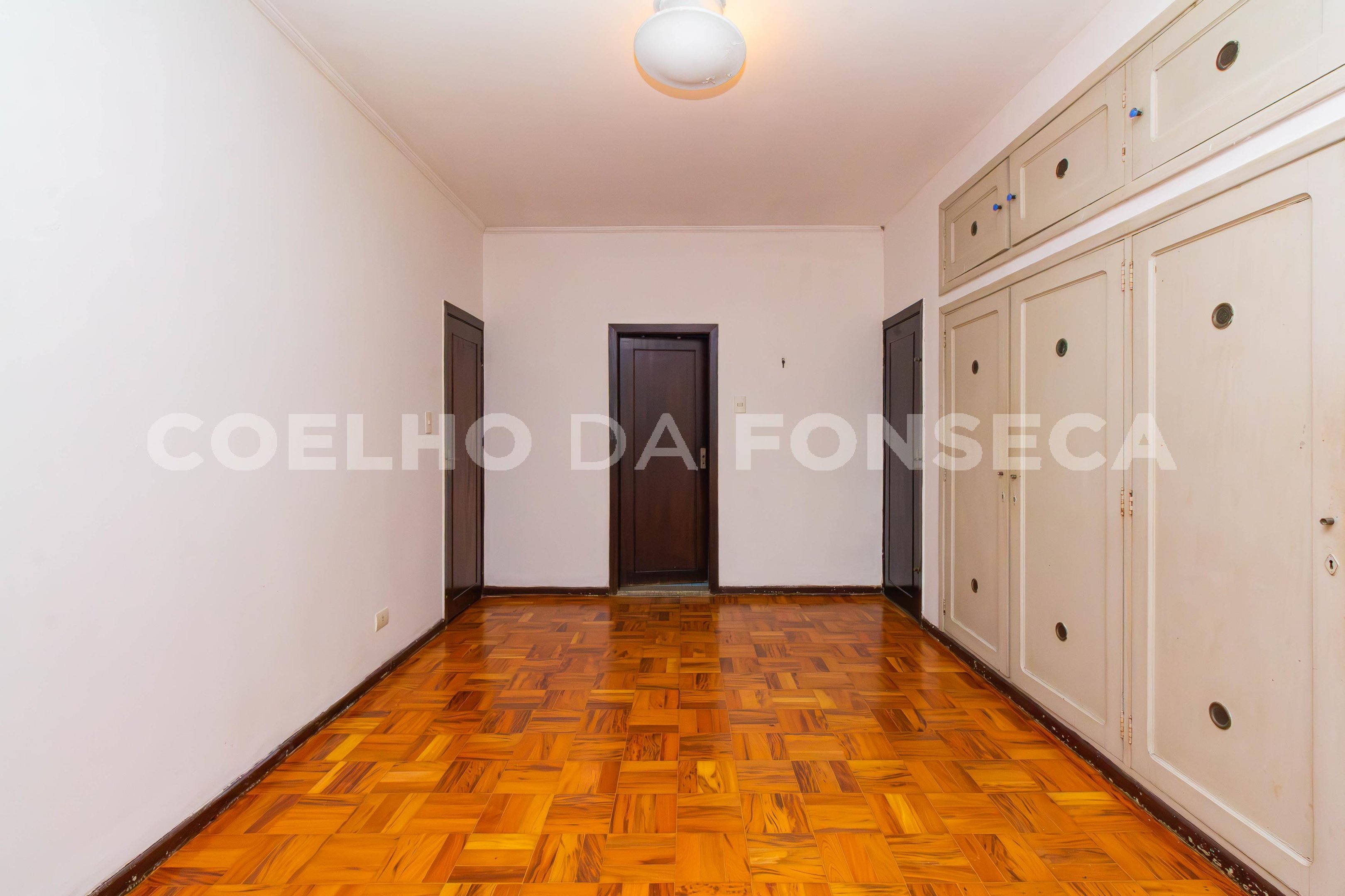Dormitório 1