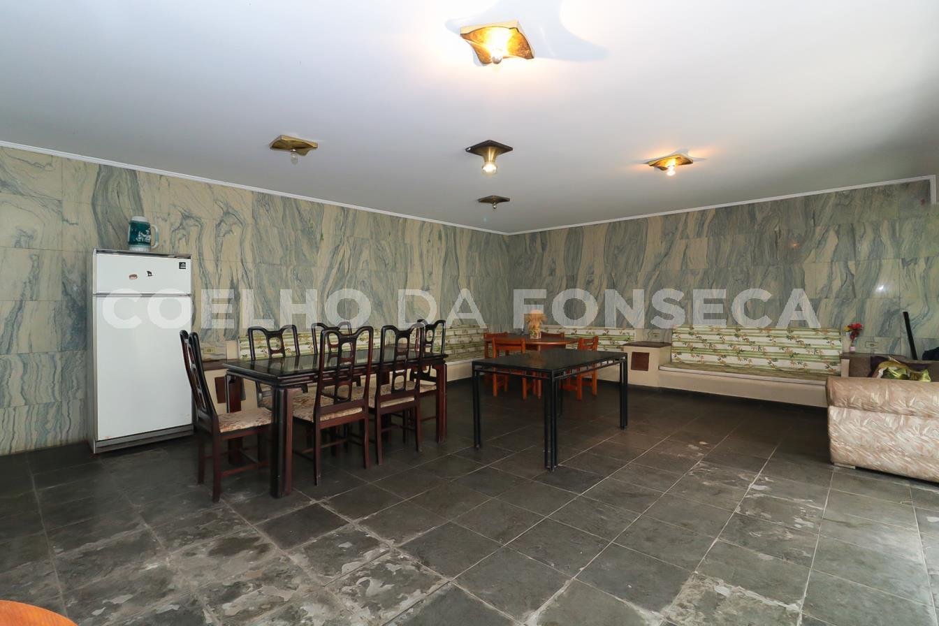 Espaço Gourmet (Empreendimento)