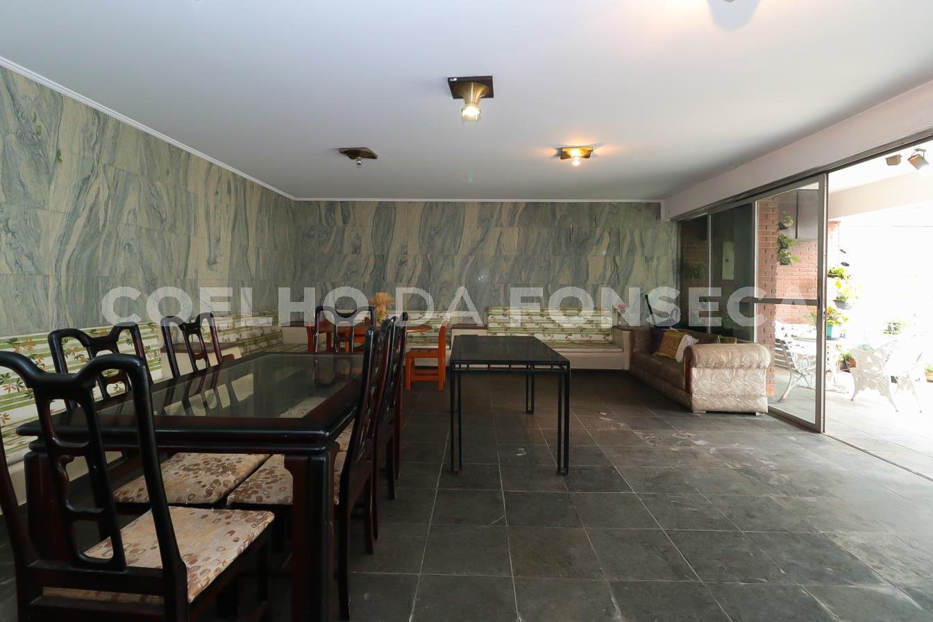 Espaço Gourmet (Empreendimento)