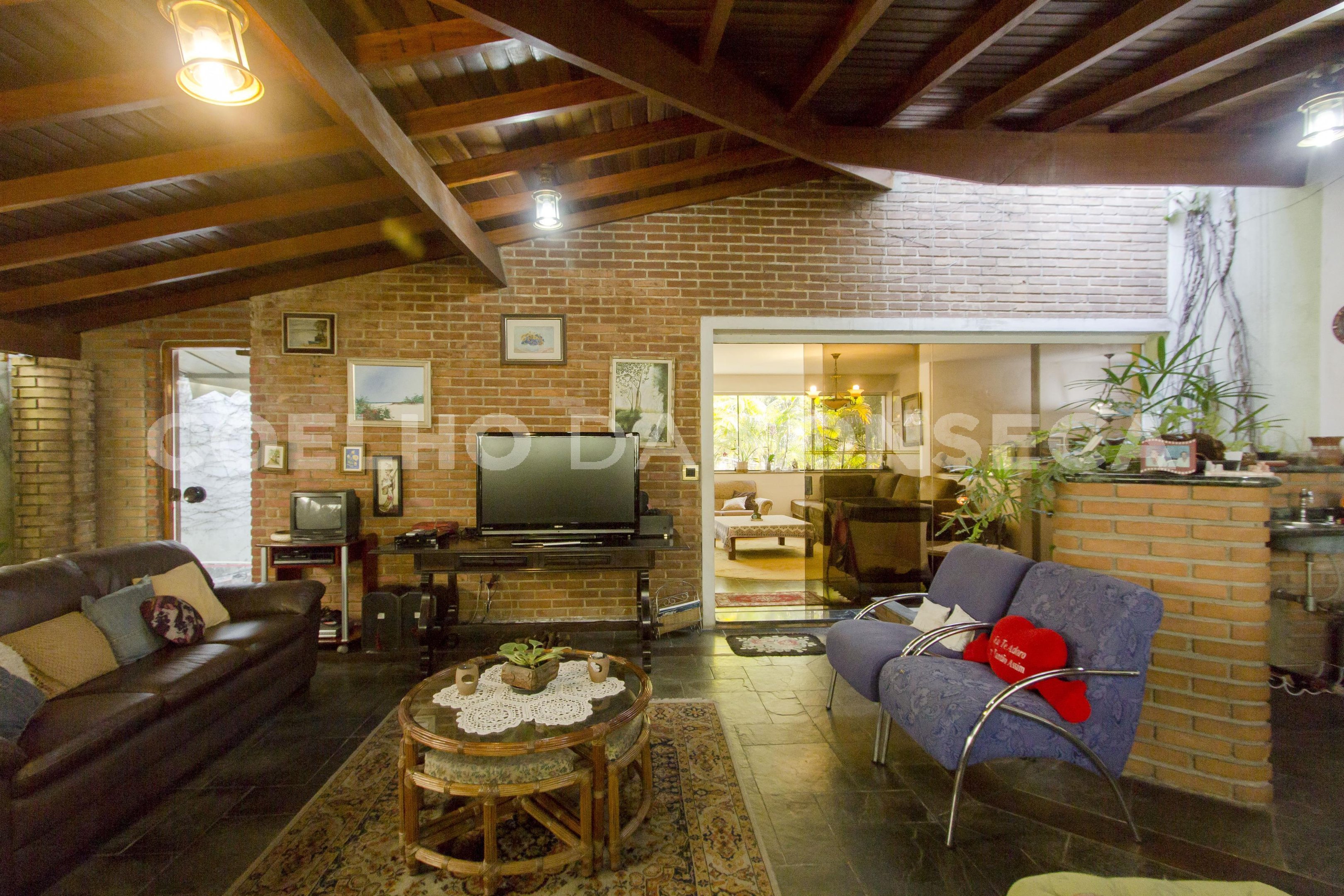 Espaço Gourmet (Unidade)