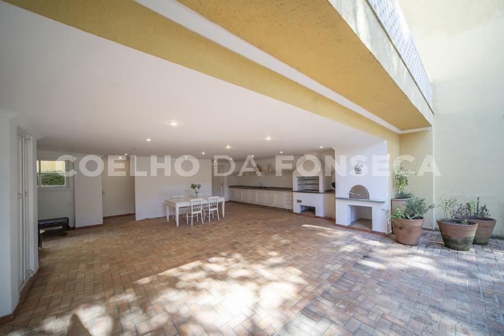 Espaço Gourmet (Unidade)