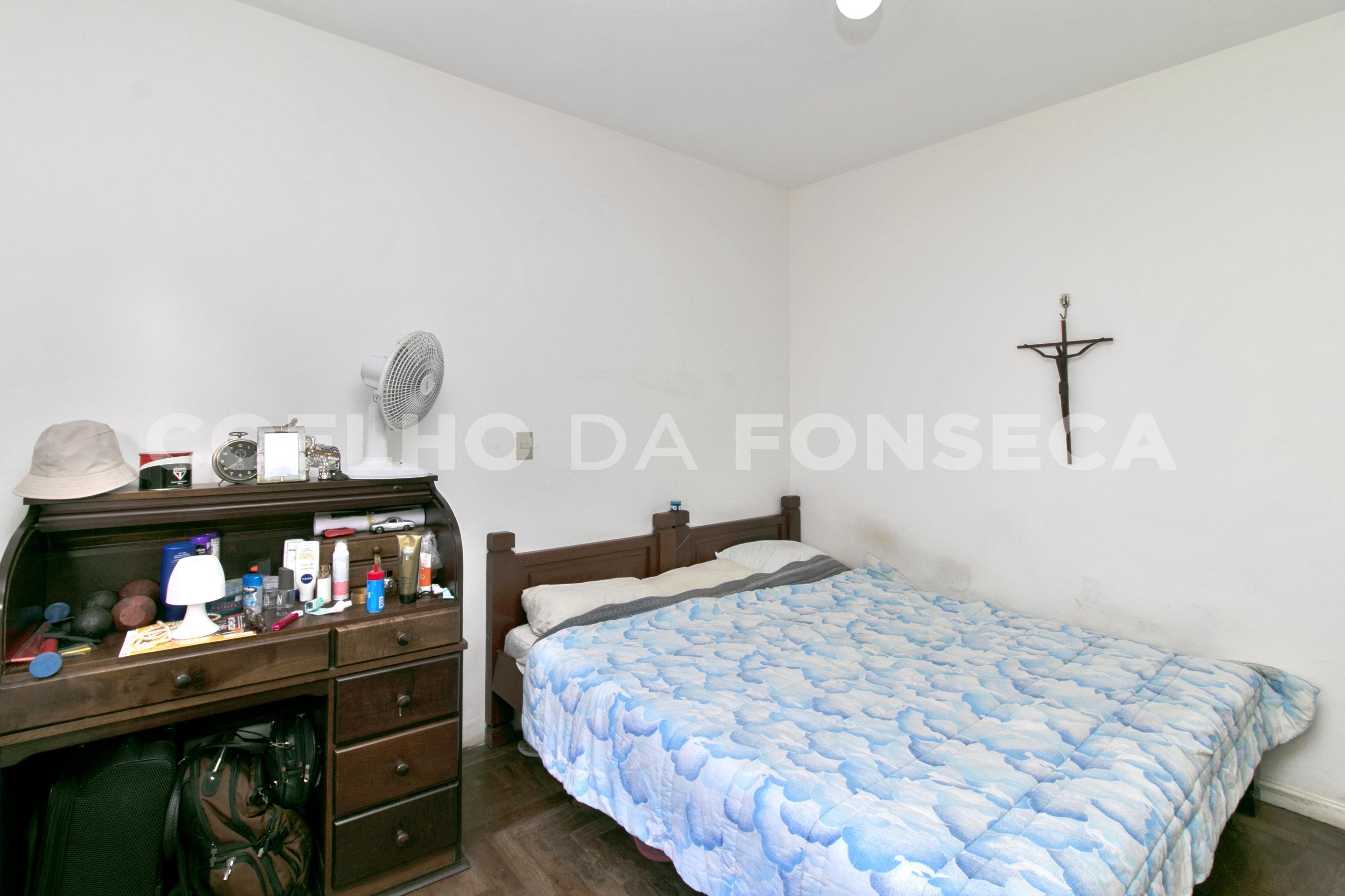 Dormitório 2