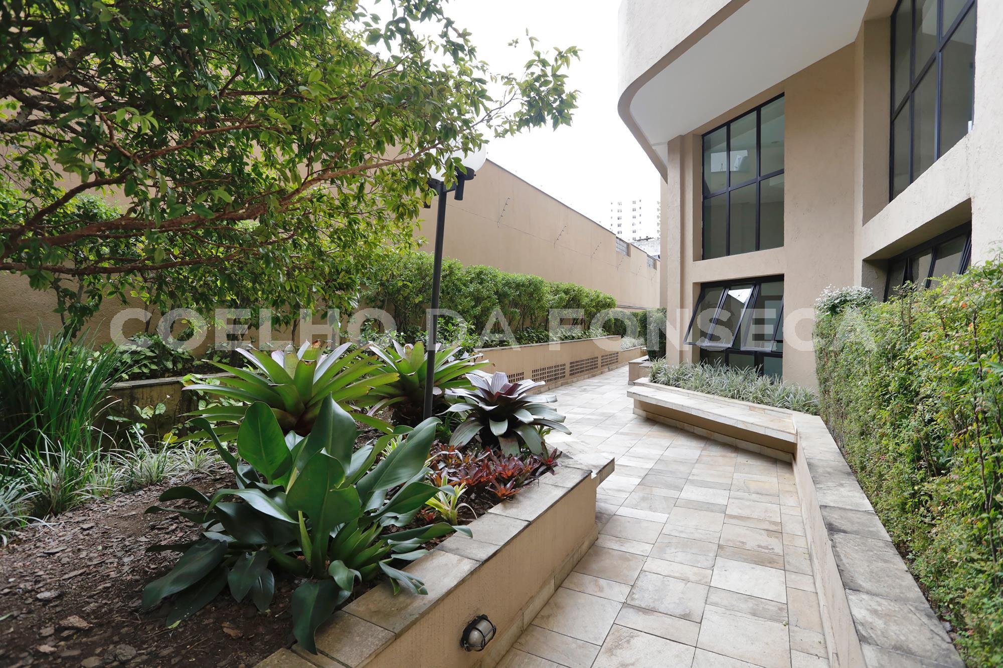 Galpão para Máquinas