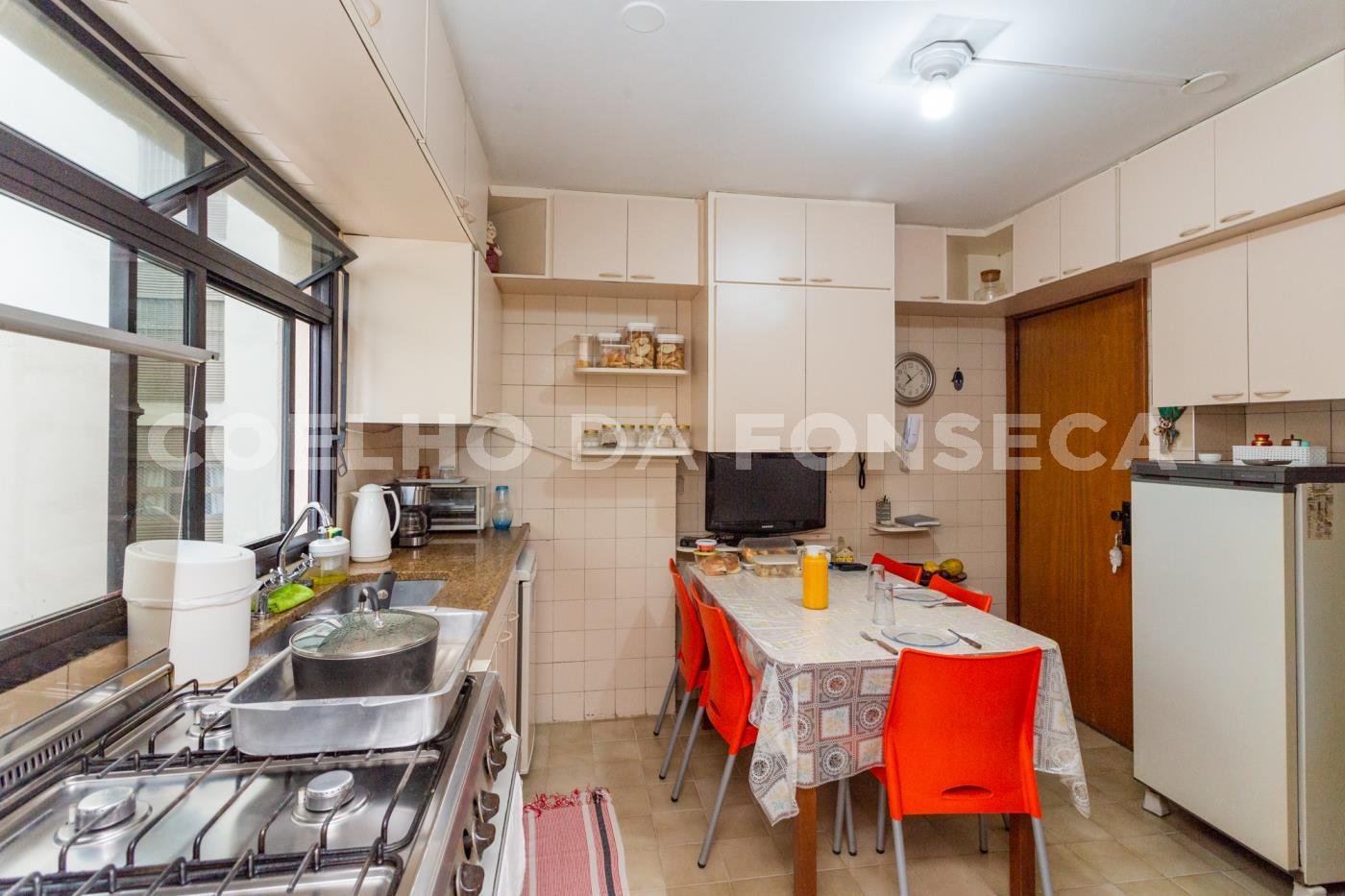 Cozinha