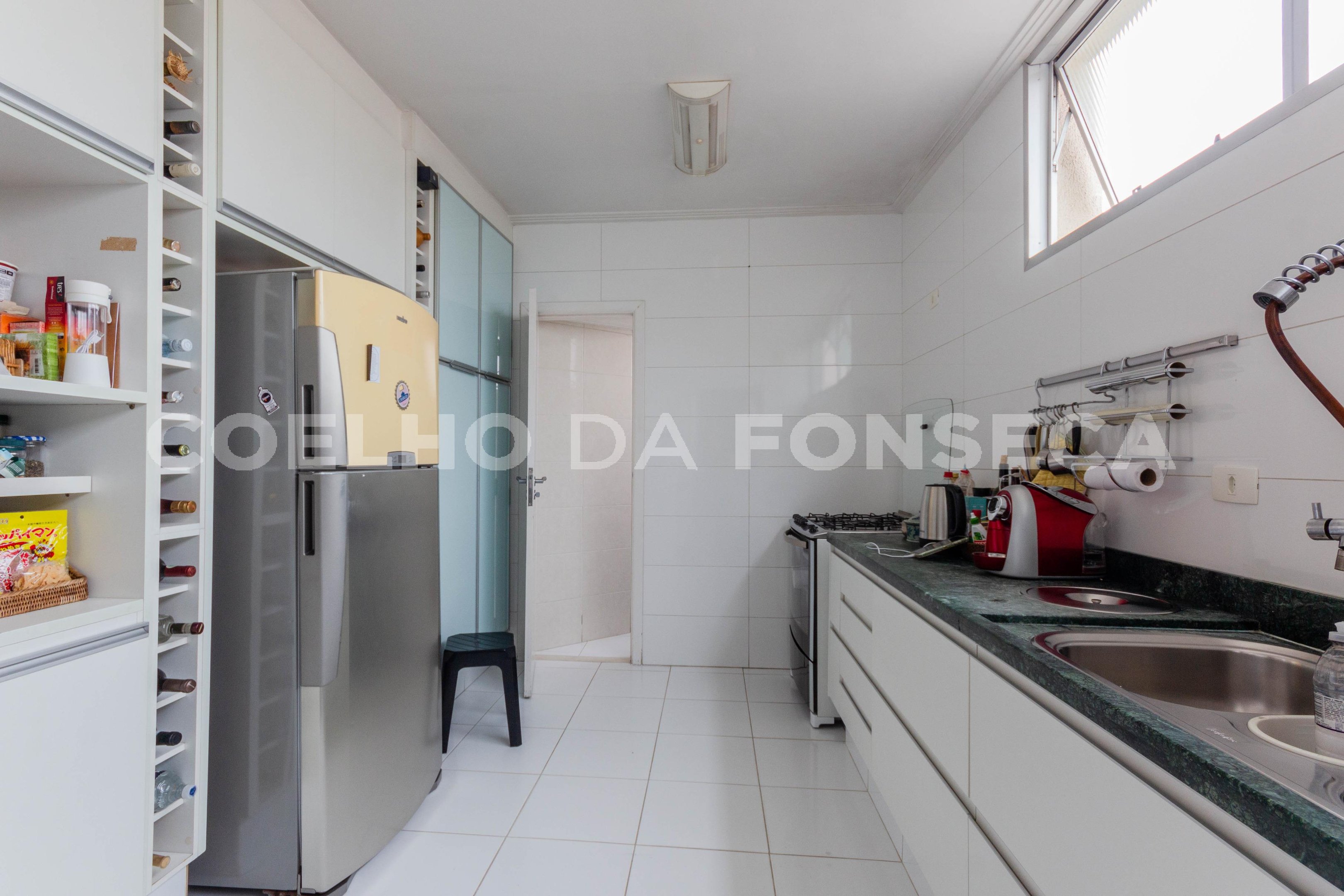 Cozinha