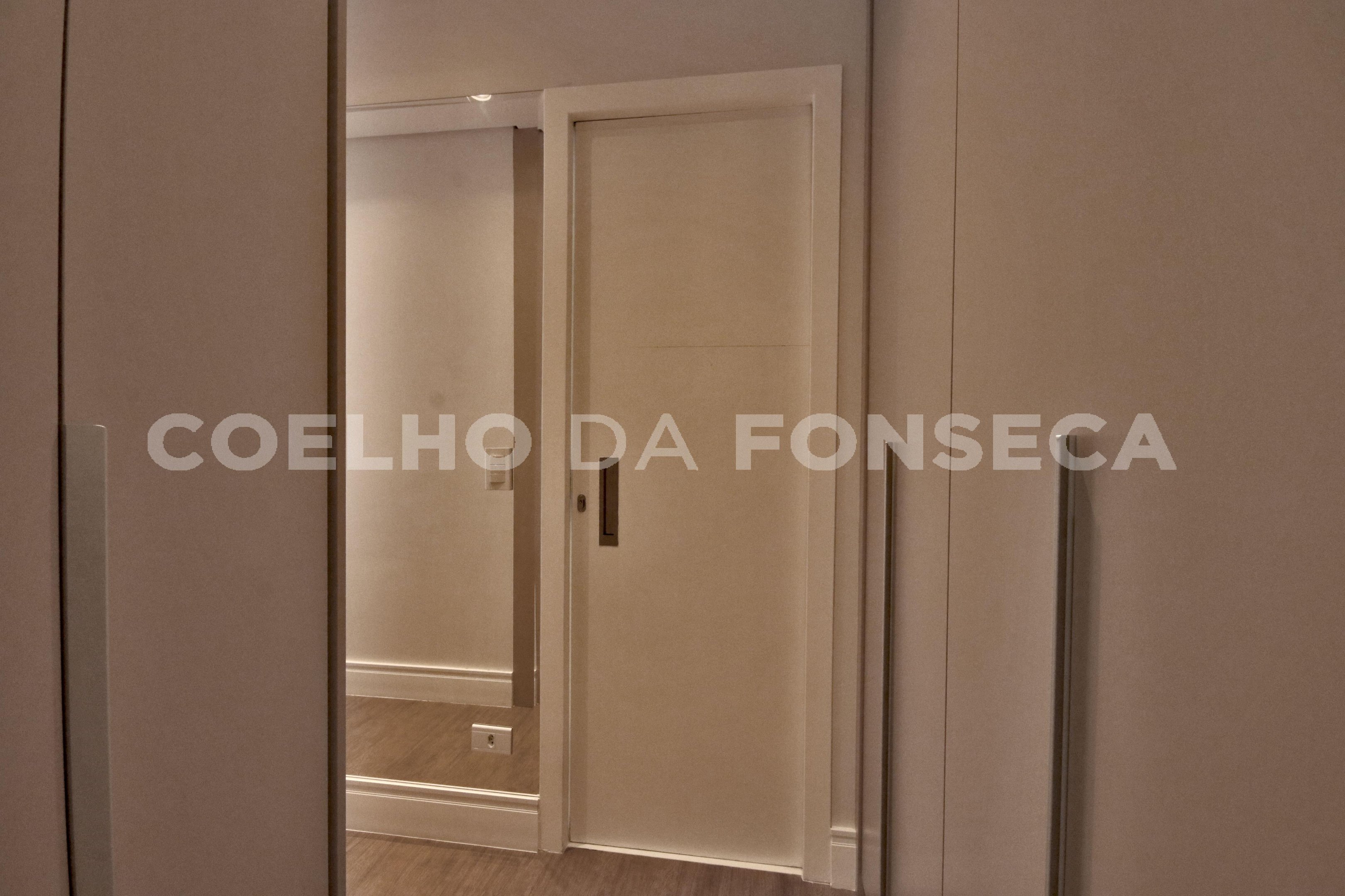 Suíte Master